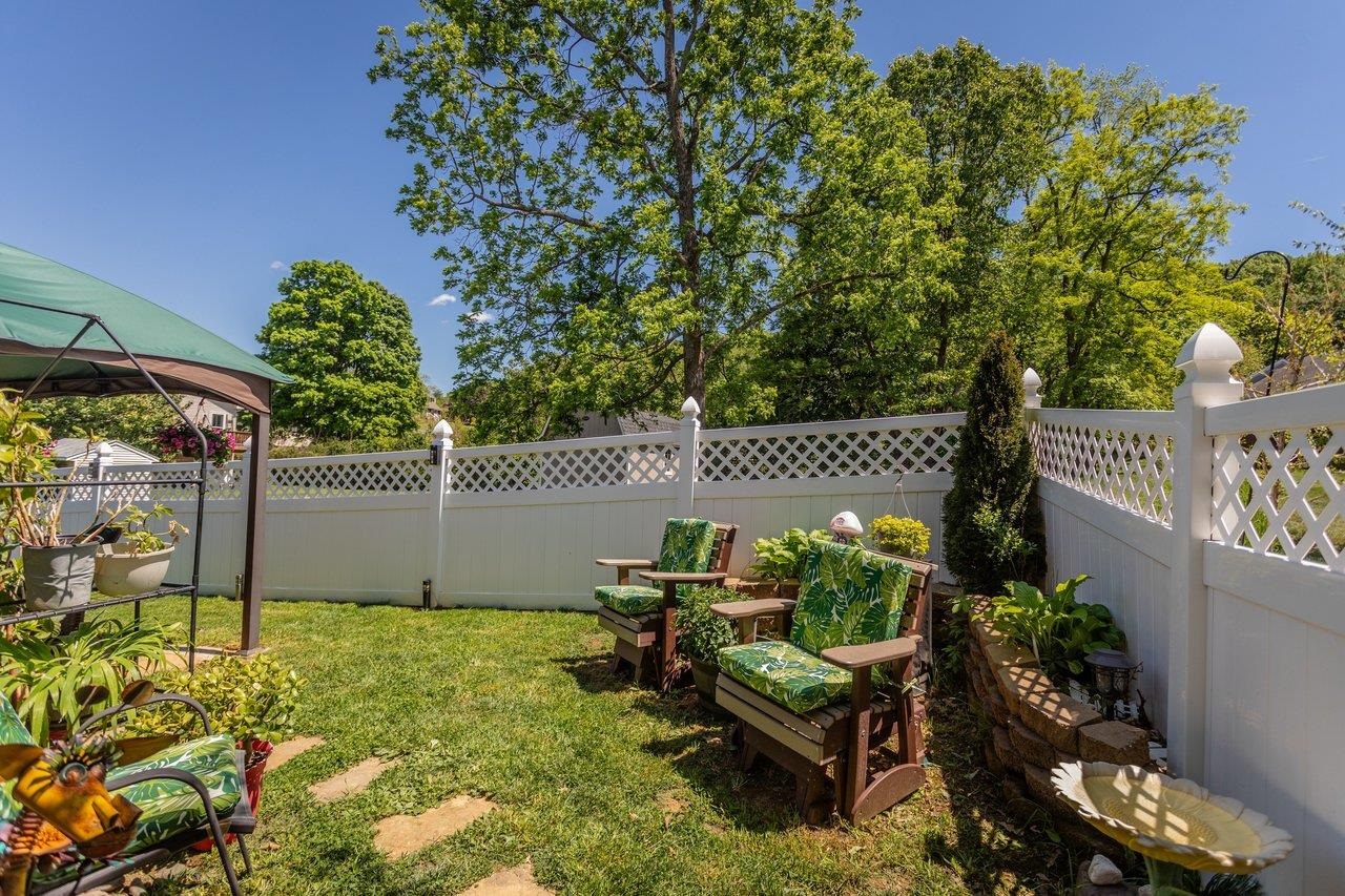 50 PEYTON RANDOLPH CT, HARRISONBURG, Virginia 22802, 3 Bedrooms Bedrooms, ,3 BathroomsBathrooms,Residential,50 PEYTON RANDOLPH CT,677050 MLS # 677050