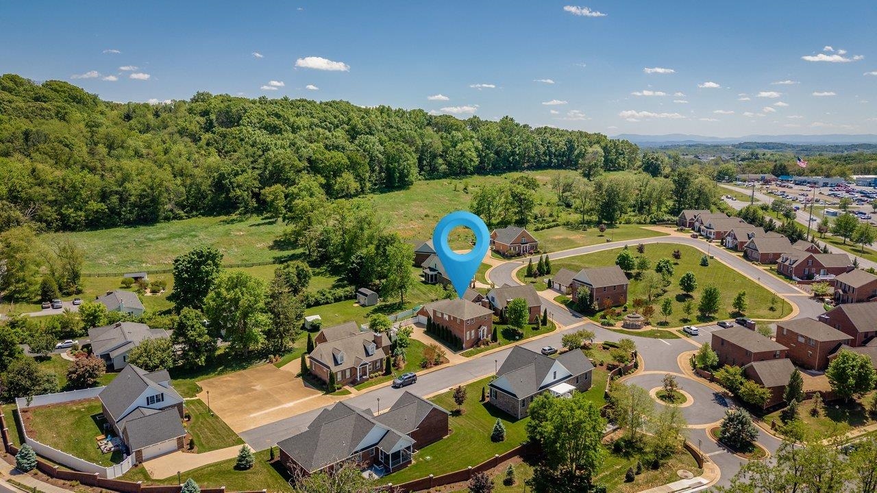 50 PEYTON RANDOLPH CT, HARRISONBURG, Virginia 22802, 3 Bedrooms Bedrooms, ,3 BathroomsBathrooms,Residential,50 PEYTON RANDOLPH CT,677050 MLS # 677050