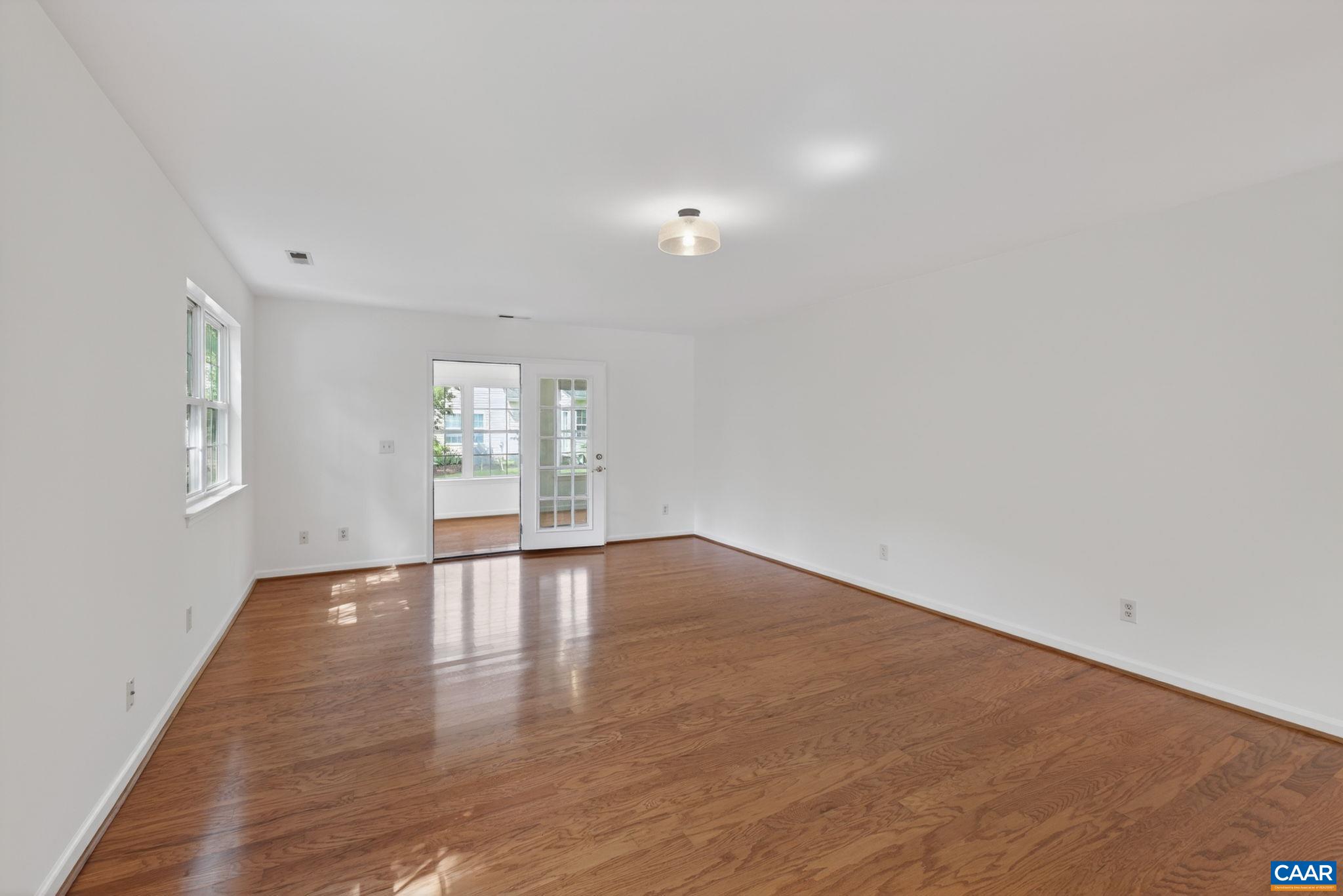 1242 GAZEBO CT, CHARLOTTESVILLE, Virginia 22901, 2 Bedrooms Bedrooms, ,2 BathroomsBathrooms,Residential,1242 GAZEBO CT,677054 MLS # 677054