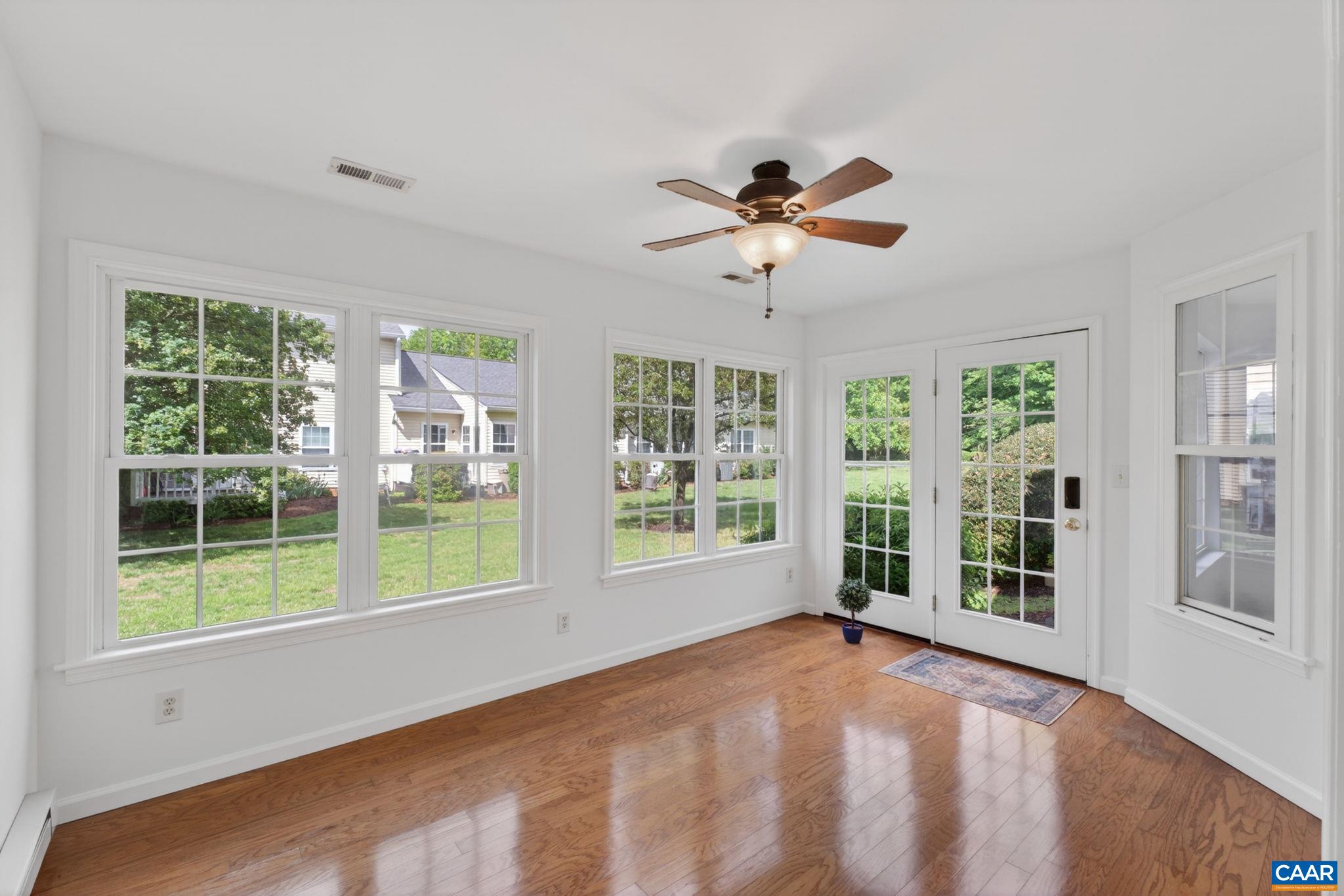 1242 GAZEBO CT, CHARLOTTESVILLE, Virginia 22901, 2 Bedrooms Bedrooms, ,2 BathroomsBathrooms,Residential,1242 GAZEBO CT,677054 MLS # 677054
