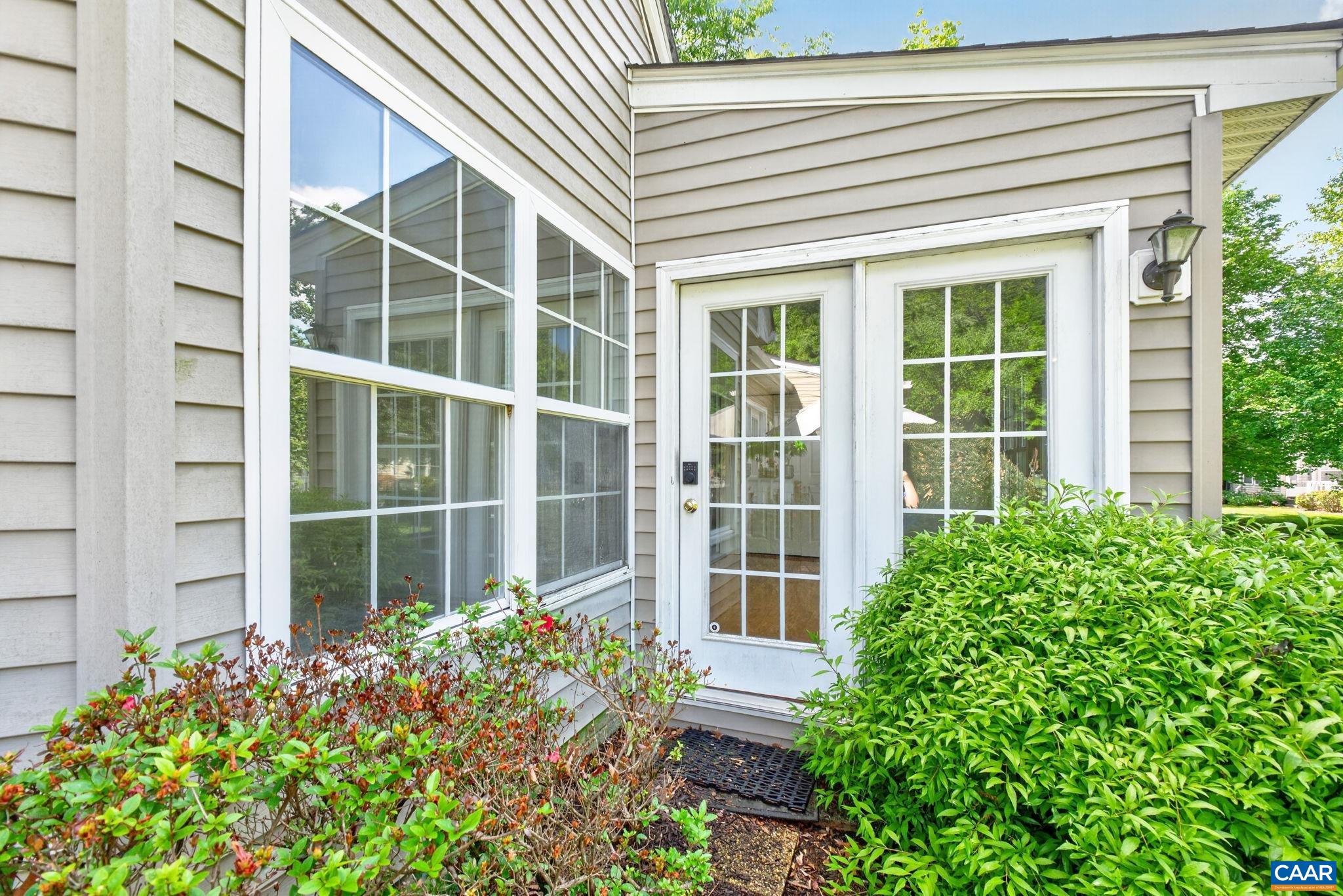 1242 GAZEBO CT, CHARLOTTESVILLE, Virginia 22901, 2 Bedrooms Bedrooms, ,2 BathroomsBathrooms,Residential,1242 GAZEBO CT,677054 MLS # 677054