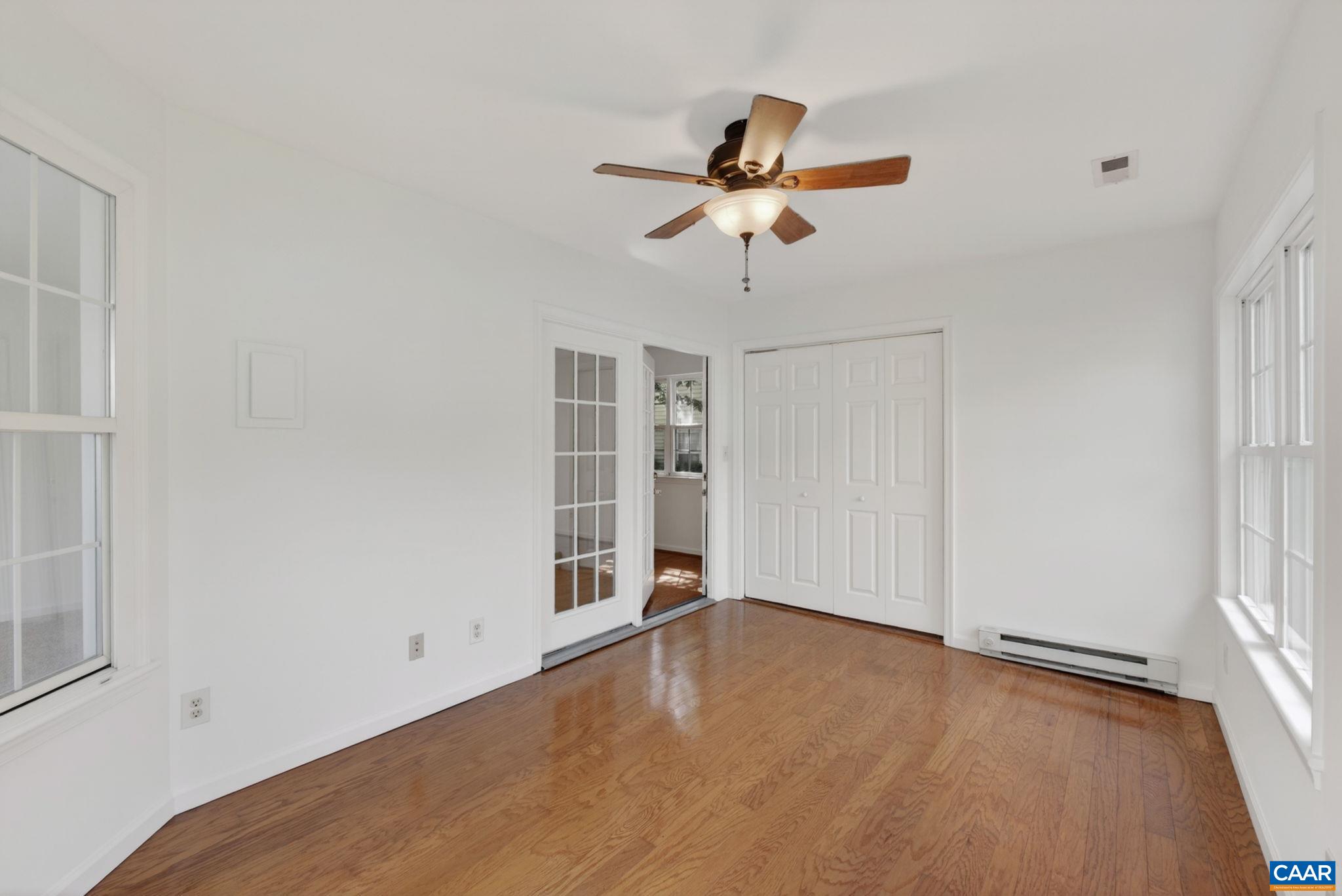 1242 GAZEBO CT, CHARLOTTESVILLE, Virginia 22901, 2 Bedrooms Bedrooms, ,2 BathroomsBathrooms,Residential,1242 GAZEBO CT,677054 MLS # 677054