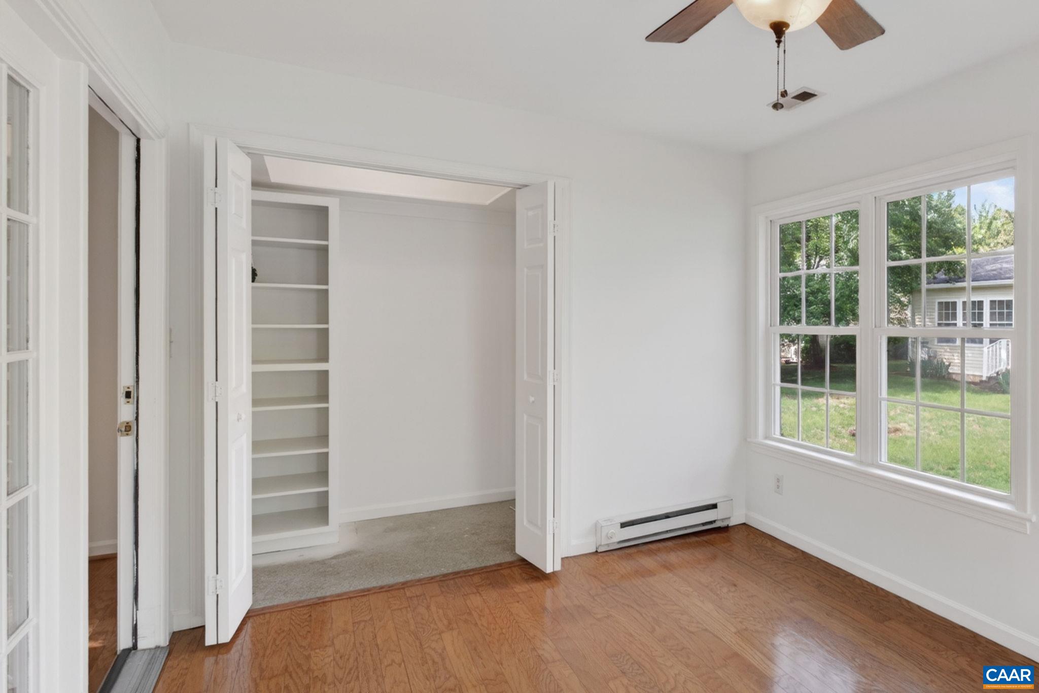1242 GAZEBO CT, CHARLOTTESVILLE, Virginia 22901, 2 Bedrooms Bedrooms, ,2 BathroomsBathrooms,Residential,1242 GAZEBO CT,677054 MLS # 677054