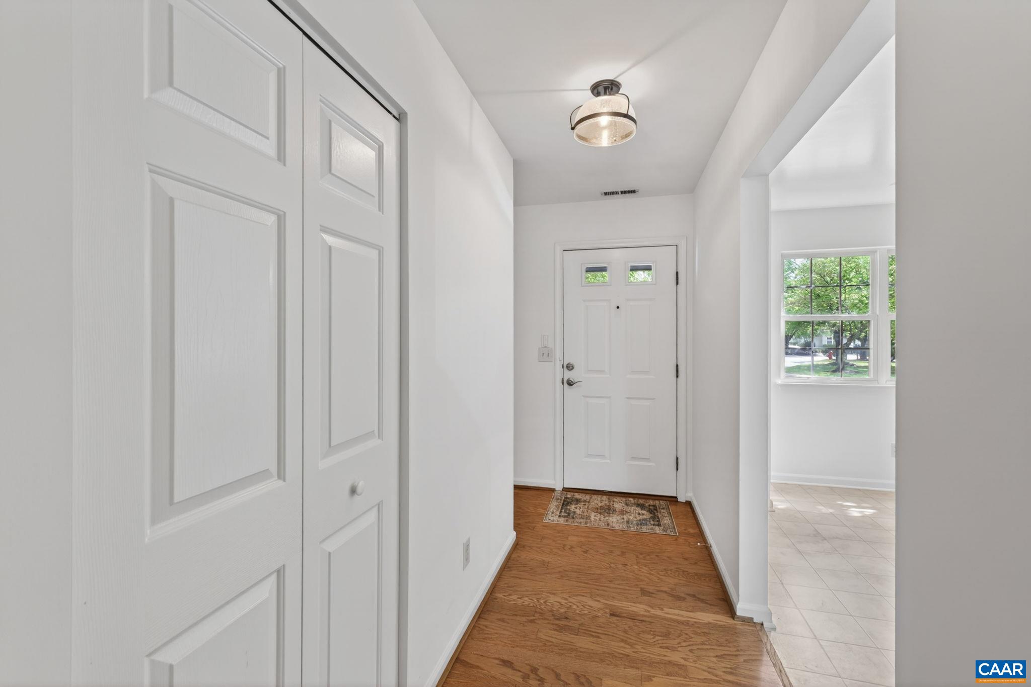 1242 GAZEBO CT, CHARLOTTESVILLE, Virginia 22901, 2 Bedrooms Bedrooms, ,2 BathroomsBathrooms,Residential,1242 GAZEBO CT,677054 MLS # 677054