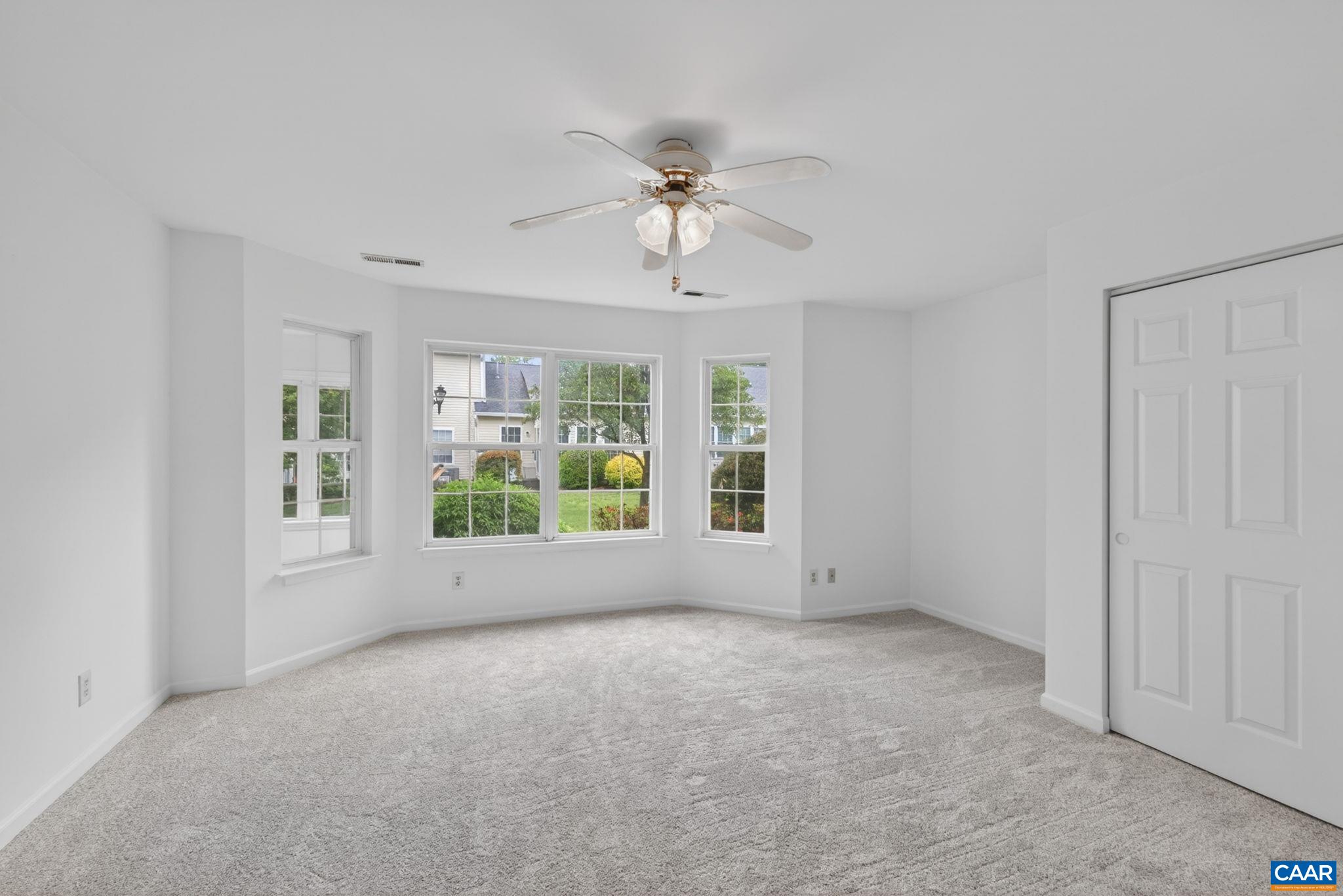 1242 GAZEBO CT, CHARLOTTESVILLE, Virginia 22901, 2 Bedrooms Bedrooms, ,2 BathroomsBathrooms,Residential,1242 GAZEBO CT,677054 MLS # 677054