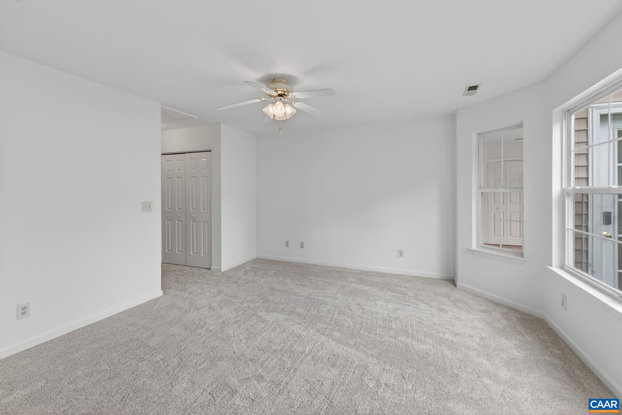 1242 GAZEBO CT, CHARLOTTESVILLE, Virginia 22901, 2 Bedrooms Bedrooms, ,2 BathroomsBathrooms,Residential,1242 GAZEBO CT,677054 MLS # 677054
