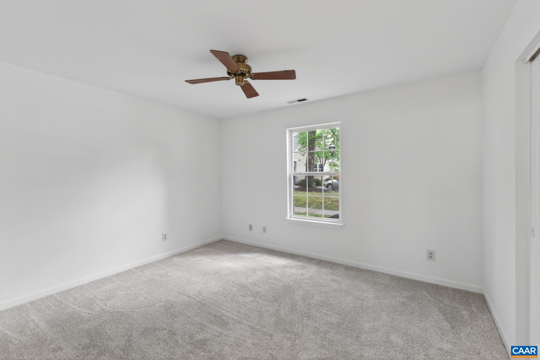 1242 GAZEBO CT, CHARLOTTESVILLE, Virginia 22901, 2 Bedrooms Bedrooms, ,2 BathroomsBathrooms,Residential,1242 GAZEBO CT,677054 MLS # 677054