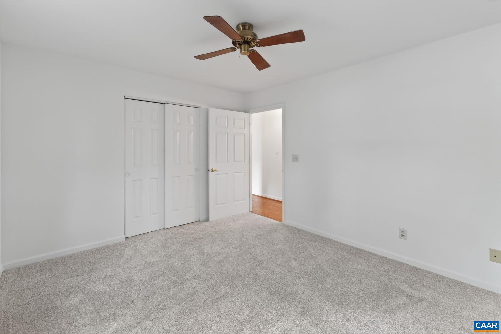 1242 GAZEBO CT, CHARLOTTESVILLE, Virginia 22901, 2 Bedrooms Bedrooms, ,2 BathroomsBathrooms,Residential,1242 GAZEBO CT,677054 MLS # 677054