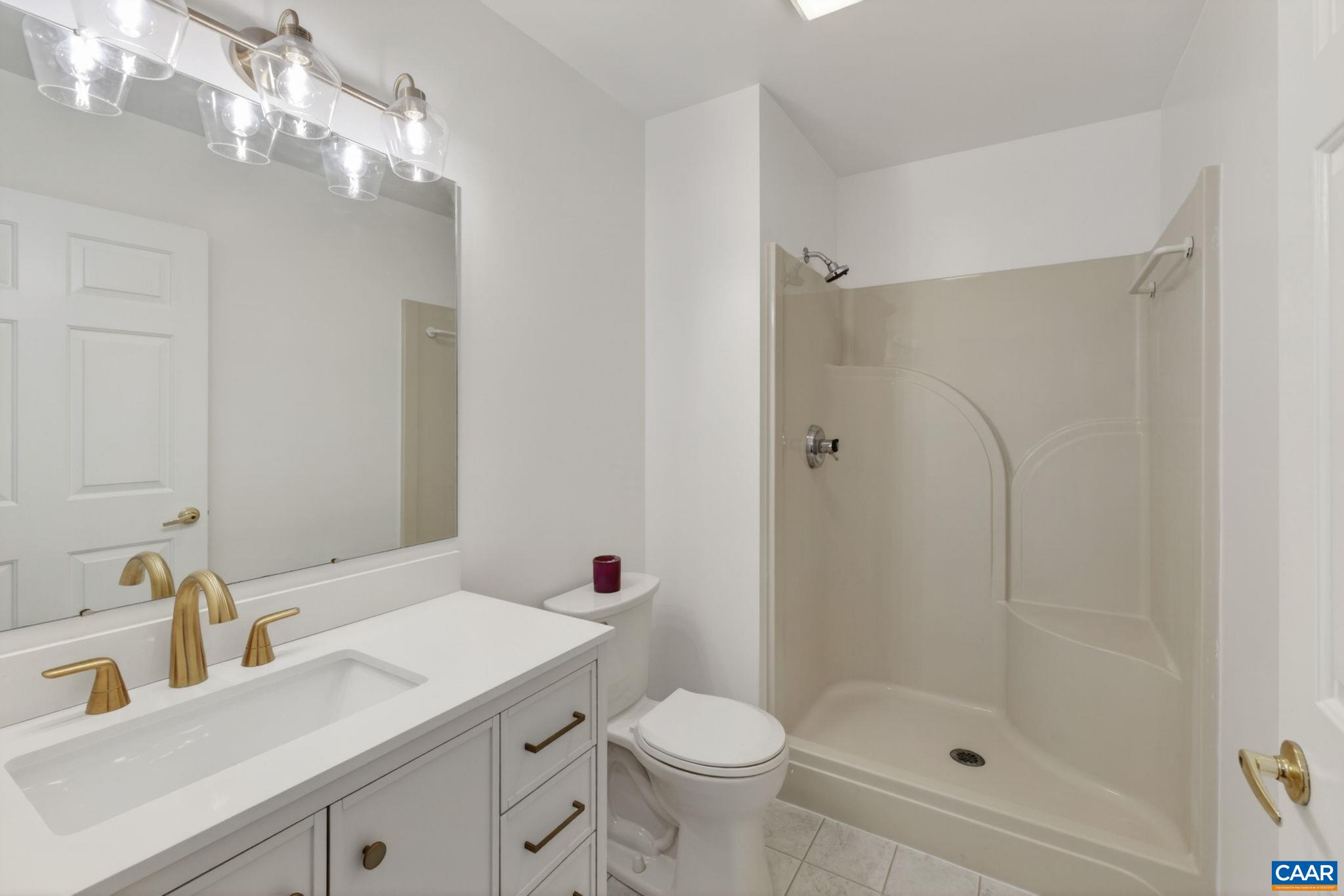 1242 GAZEBO CT, CHARLOTTESVILLE, Virginia 22901, 2 Bedrooms Bedrooms, ,2 BathroomsBathrooms,Residential,1242 GAZEBO CT,677054 MLS # 677054