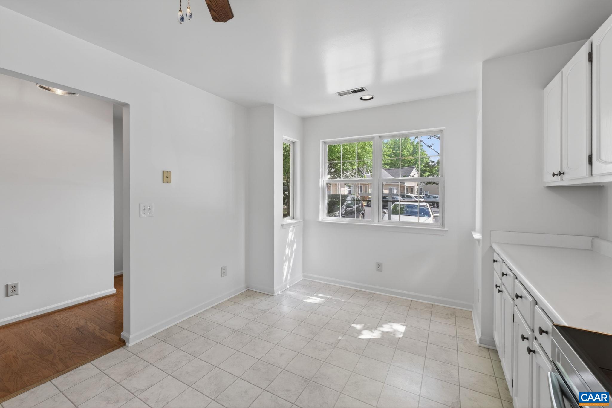 1242 GAZEBO CT, CHARLOTTESVILLE, Virginia 22901, 2 Bedrooms Bedrooms, ,2 BathroomsBathrooms,Residential,1242 GAZEBO CT,677054 MLS # 677054