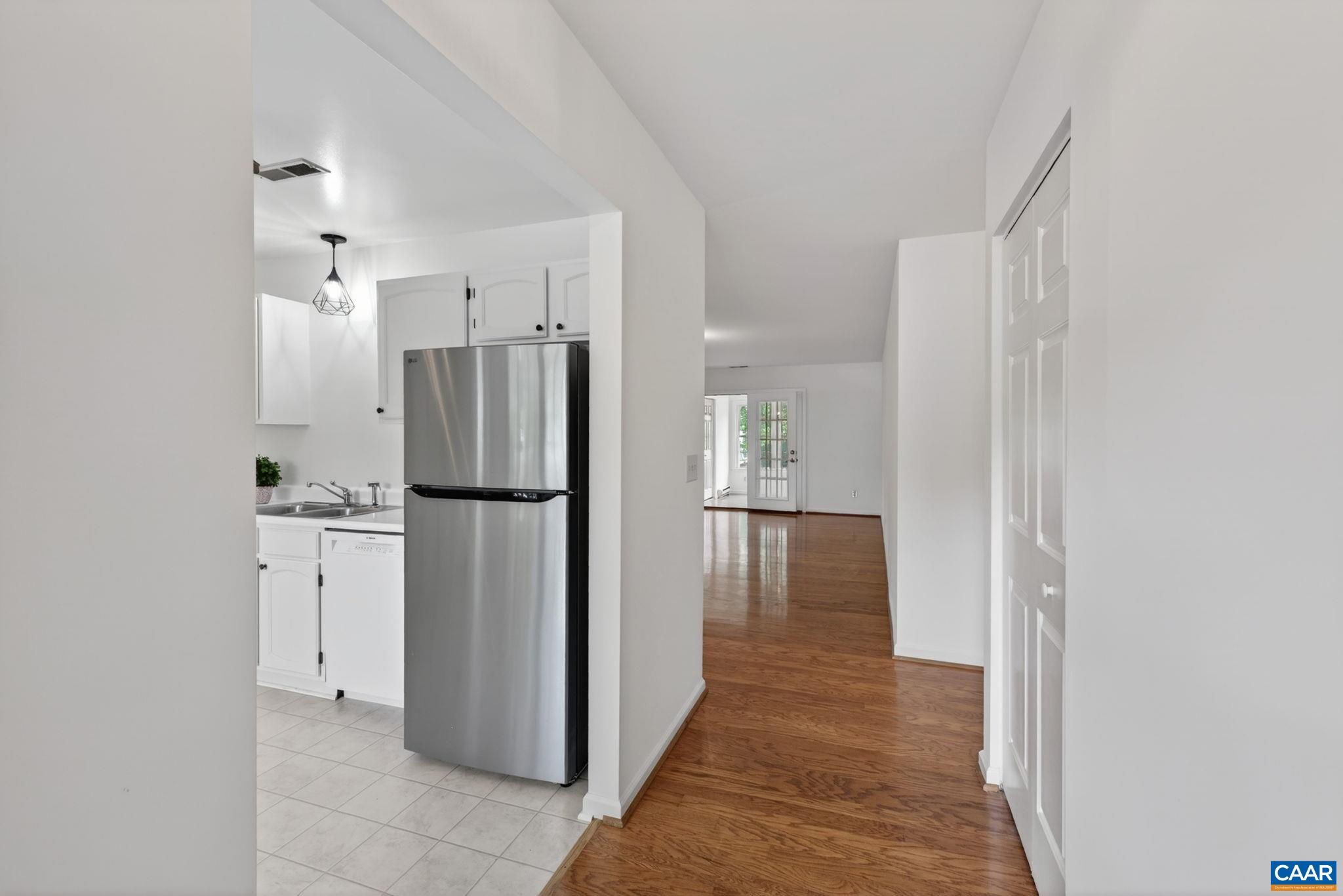 1242 GAZEBO CT, CHARLOTTESVILLE, Virginia 22901, 2 Bedrooms Bedrooms, ,2 BathroomsBathrooms,Residential,1242 GAZEBO CT,677054 MLS # 677054