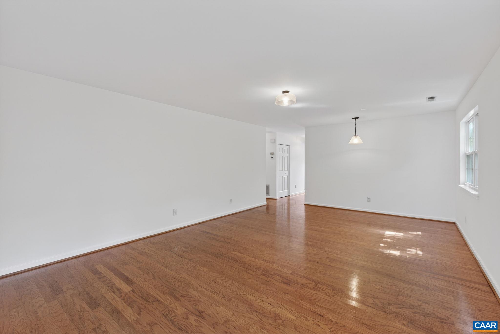1242 GAZEBO CT, CHARLOTTESVILLE, Virginia 22901, 2 Bedrooms Bedrooms, ,2 BathroomsBathrooms,Residential,1242 GAZEBO CT,677054 MLS # 677054