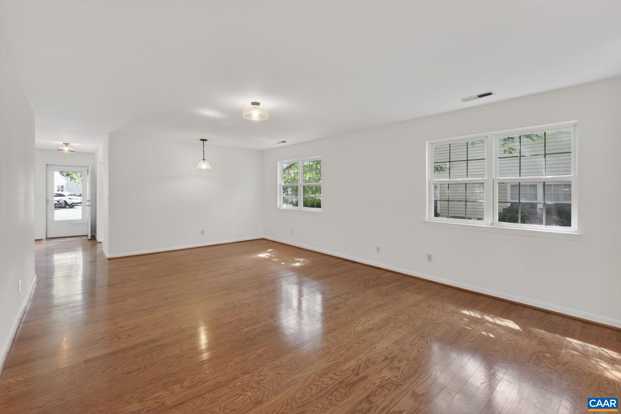 1242 GAZEBO CT, CHARLOTTESVILLE, Virginia 22901, 2 Bedrooms Bedrooms, ,2 BathroomsBathrooms,Residential,1242 GAZEBO CT,677054 MLS # 677054