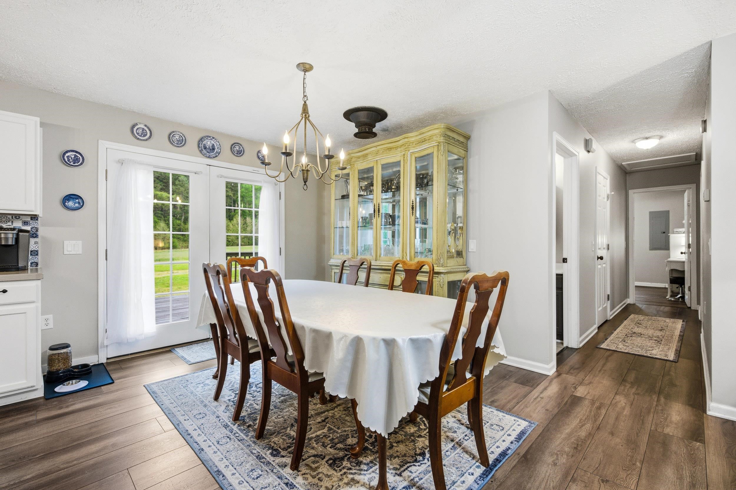 2645 DRY RUN RD, LURAY, Virginia 22835, 5 Bedrooms Bedrooms, ,2 BathroomsBathrooms,Residential,2645 DRY RUN RD,677057 MLS # 677057