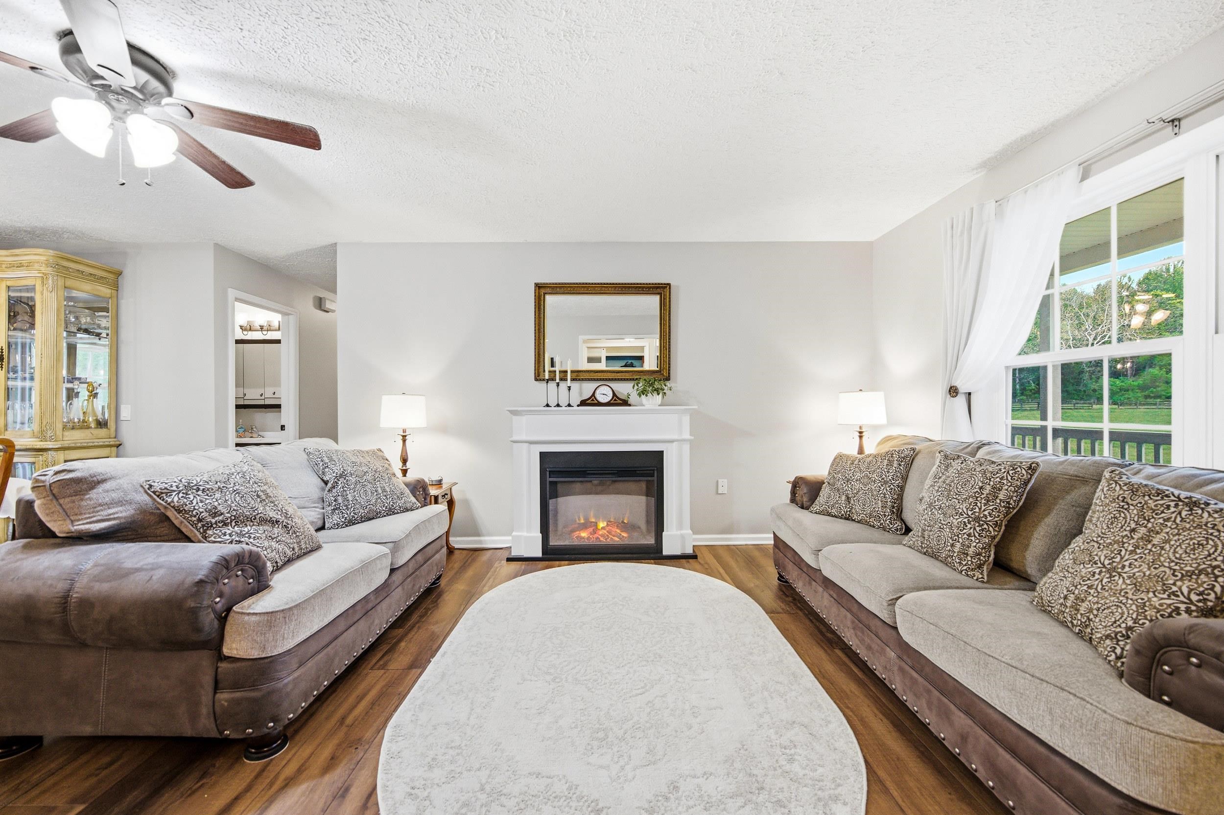 2645 DRY RUN RD, LURAY, Virginia 22835, 5 Bedrooms Bedrooms, ,2 BathroomsBathrooms,Residential,2645 DRY RUN RD,677057 MLS # 677057