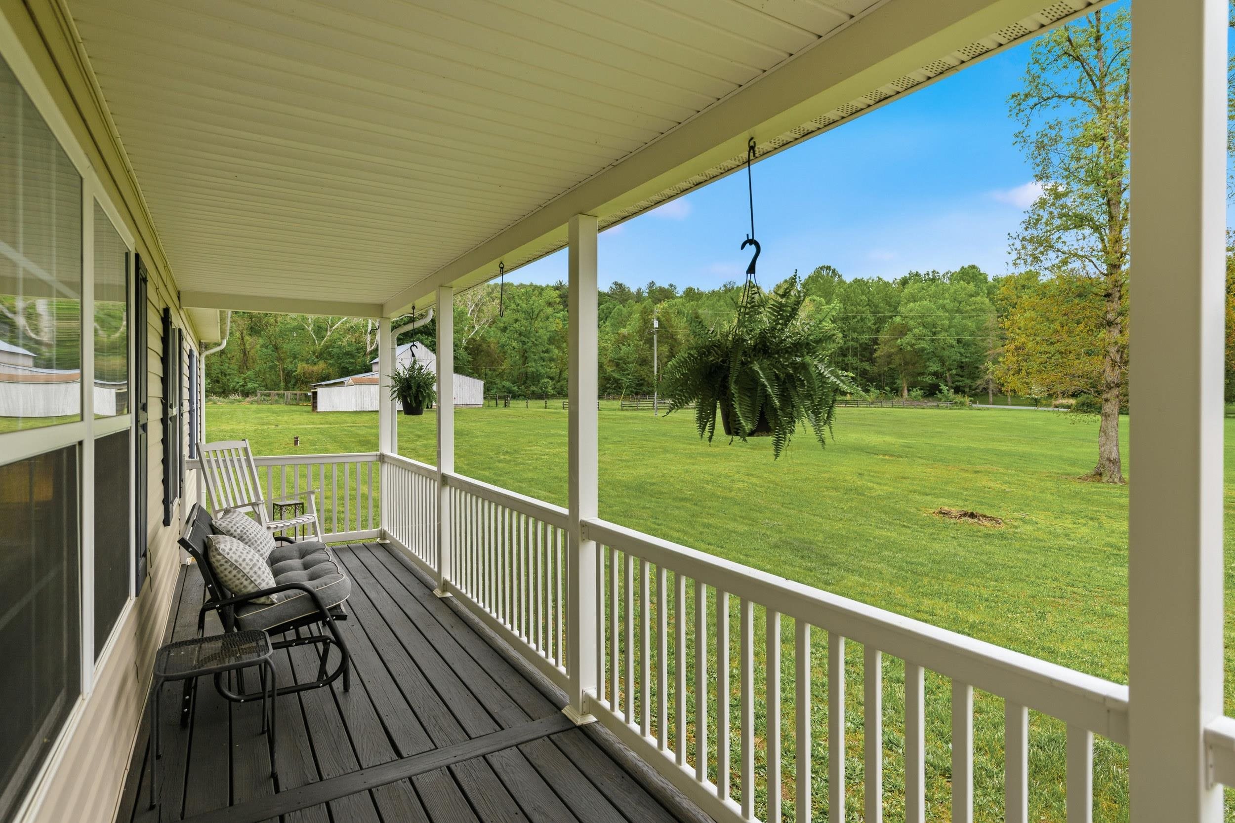 2645 DRY RUN RD, LURAY, Virginia 22835, 5 Bedrooms Bedrooms, ,2 BathroomsBathrooms,Residential,2645 DRY RUN RD,677057 MLS # 677057
