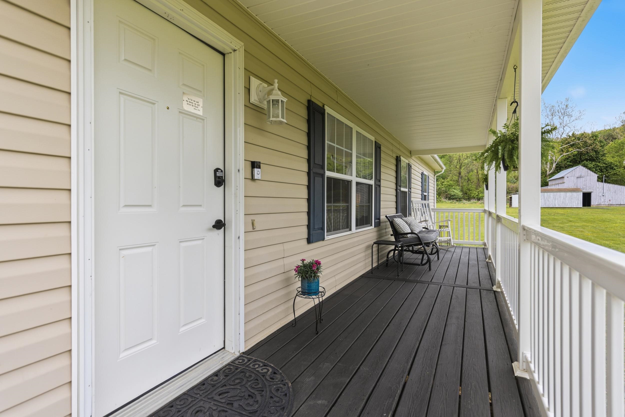 2645 DRY RUN RD, LURAY, Virginia 22835, 5 Bedrooms Bedrooms, ,2 BathroomsBathrooms,Residential,2645 DRY RUN RD,677057 MLS # 677057