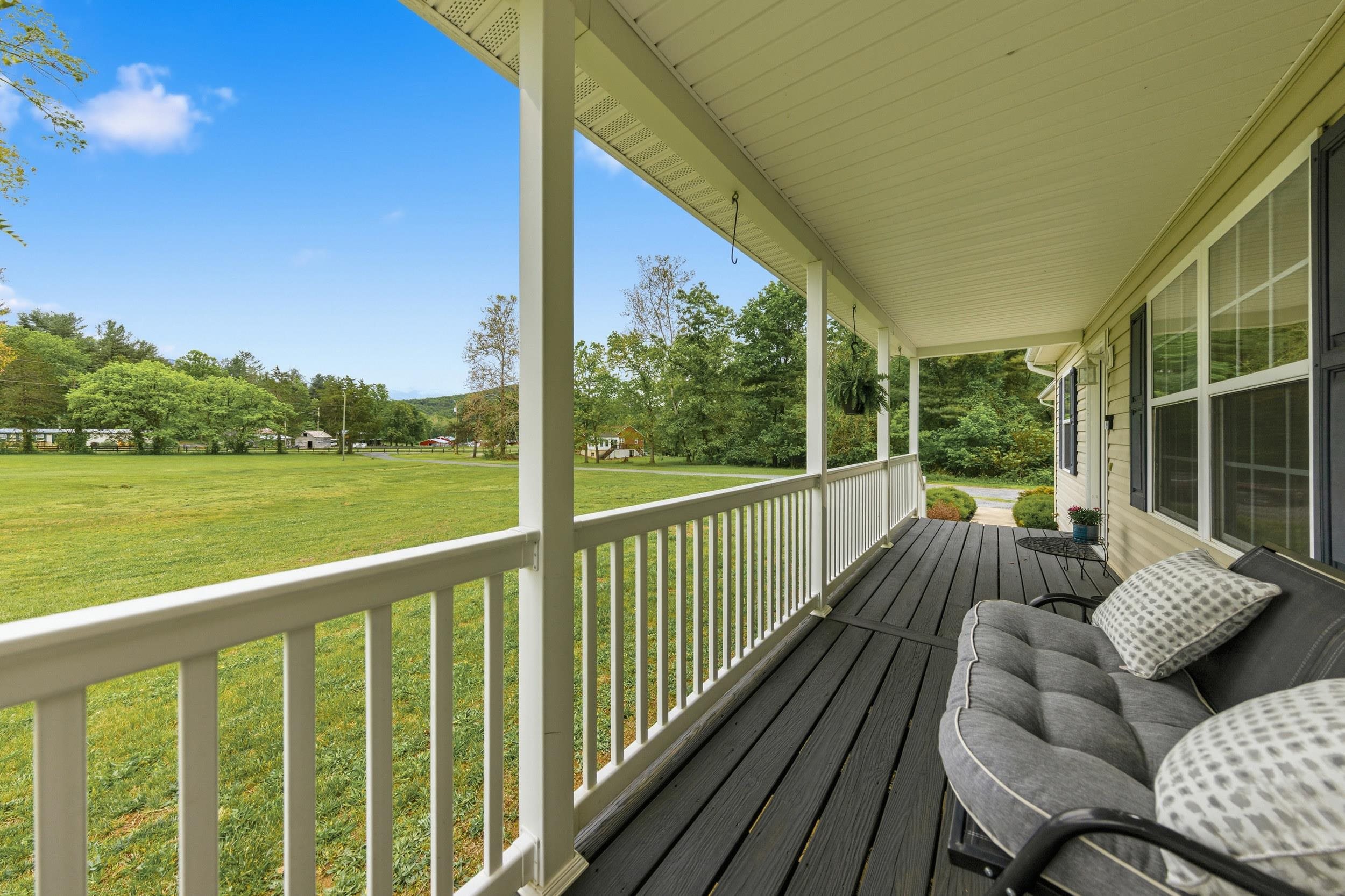 2645 DRY RUN RD, LURAY, Virginia 22835, 5 Bedrooms Bedrooms, ,2 BathroomsBathrooms,Residential,2645 DRY RUN RD,677057 MLS # 677057