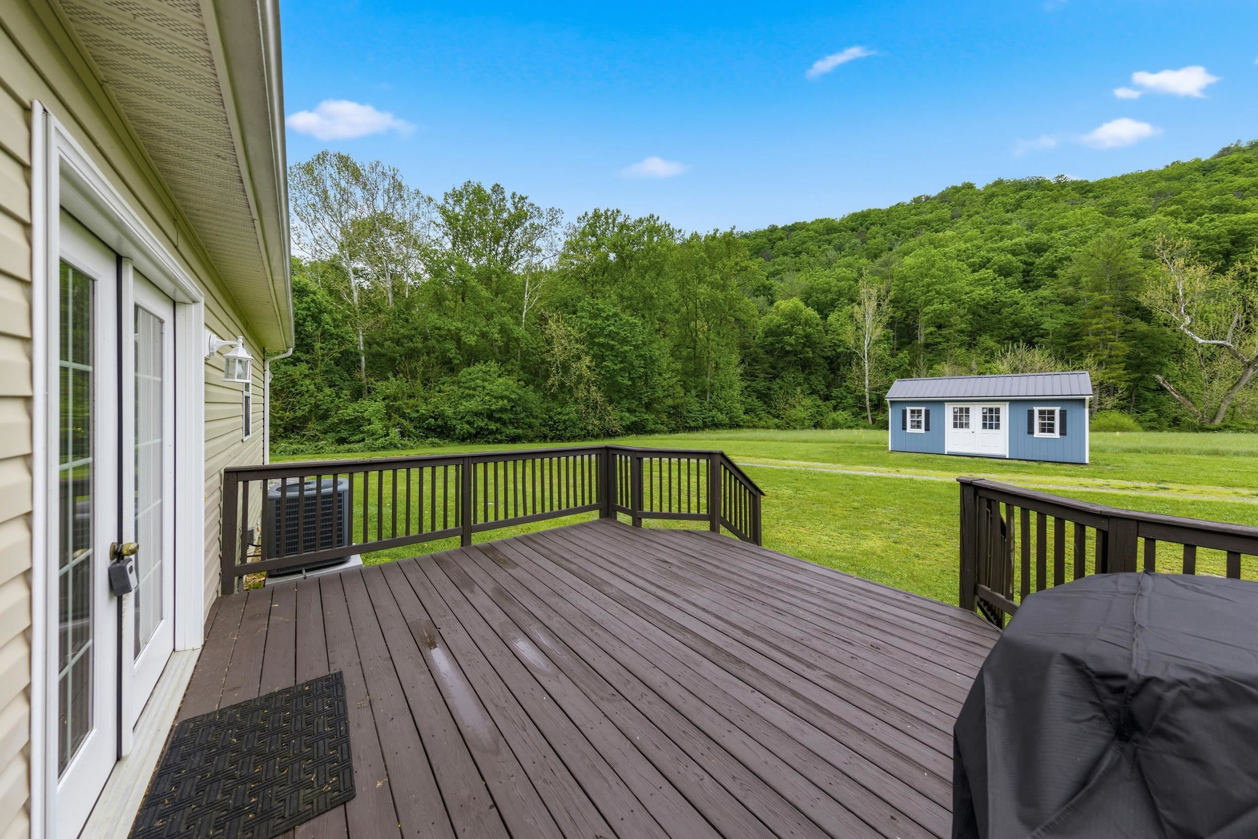 2645 DRY RUN RD, LURAY, Virginia 22835, 5 Bedrooms Bedrooms, ,2 BathroomsBathrooms,Residential,2645 DRY RUN RD,677057 MLS # 677057
