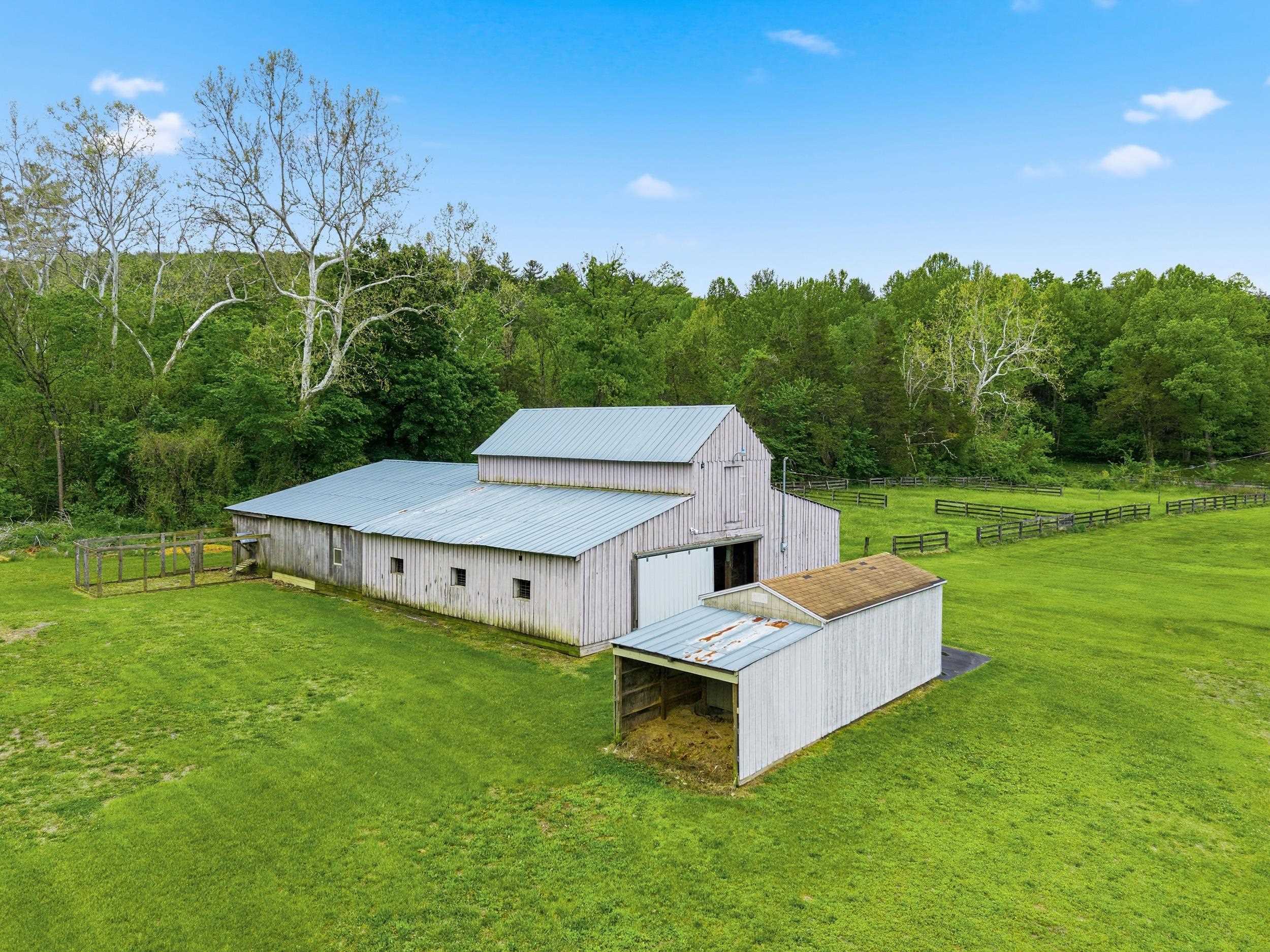 2645 DRY RUN RD, LURAY, Virginia 22835, 5 Bedrooms Bedrooms, ,2 BathroomsBathrooms,Residential,2645 DRY RUN RD,677057 MLS # 677057