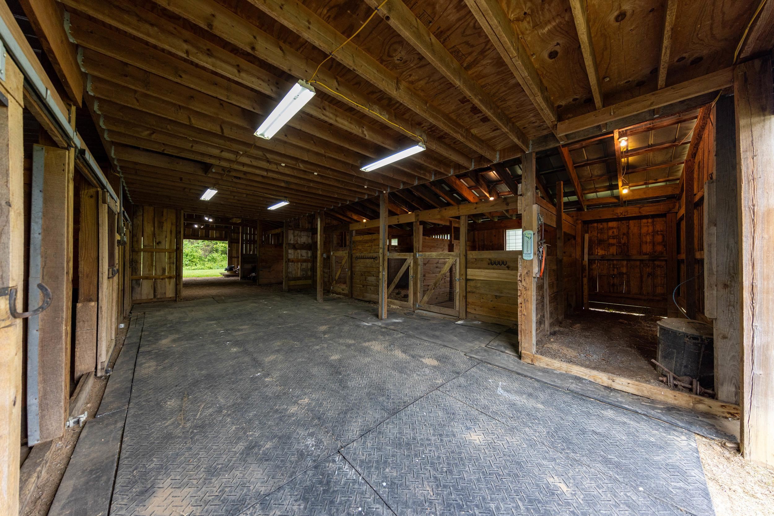 2645 DRY RUN RD, LURAY, Virginia 22835, 5 Bedrooms Bedrooms, ,2 BathroomsBathrooms,Residential,2645 DRY RUN RD,677057 MLS # 677057