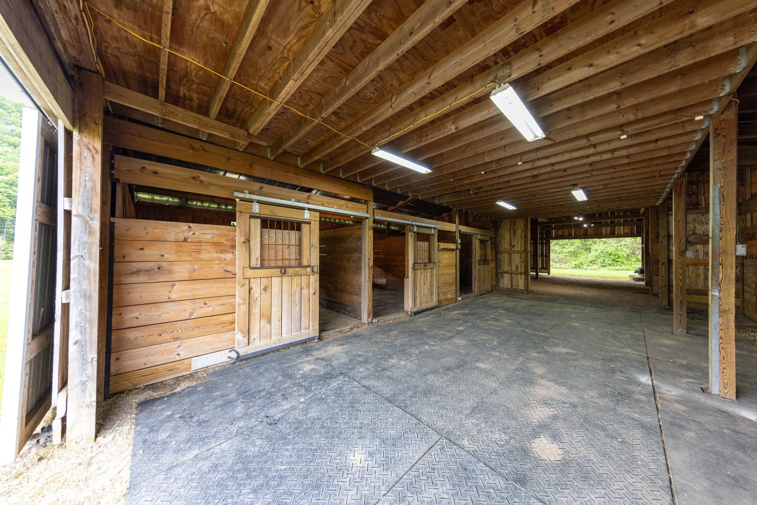 2645 DRY RUN RD, LURAY, Virginia 22835, 5 Bedrooms Bedrooms, ,2 BathroomsBathrooms,Residential,2645 DRY RUN RD,677057 MLS # 677057