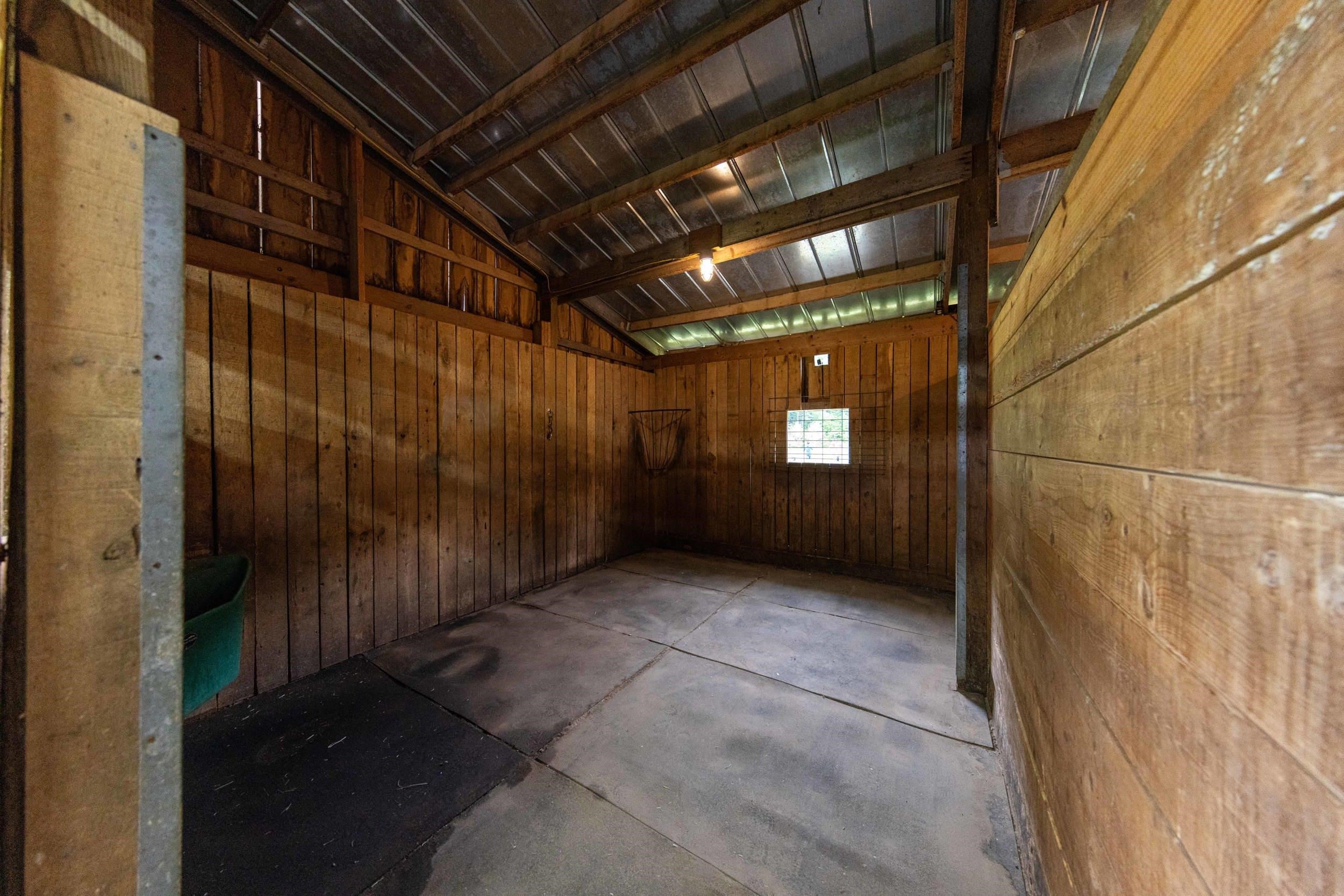 2645 DRY RUN RD, LURAY, Virginia 22835, 5 Bedrooms Bedrooms, ,2 BathroomsBathrooms,Residential,2645 DRY RUN RD,677057 MLS # 677057