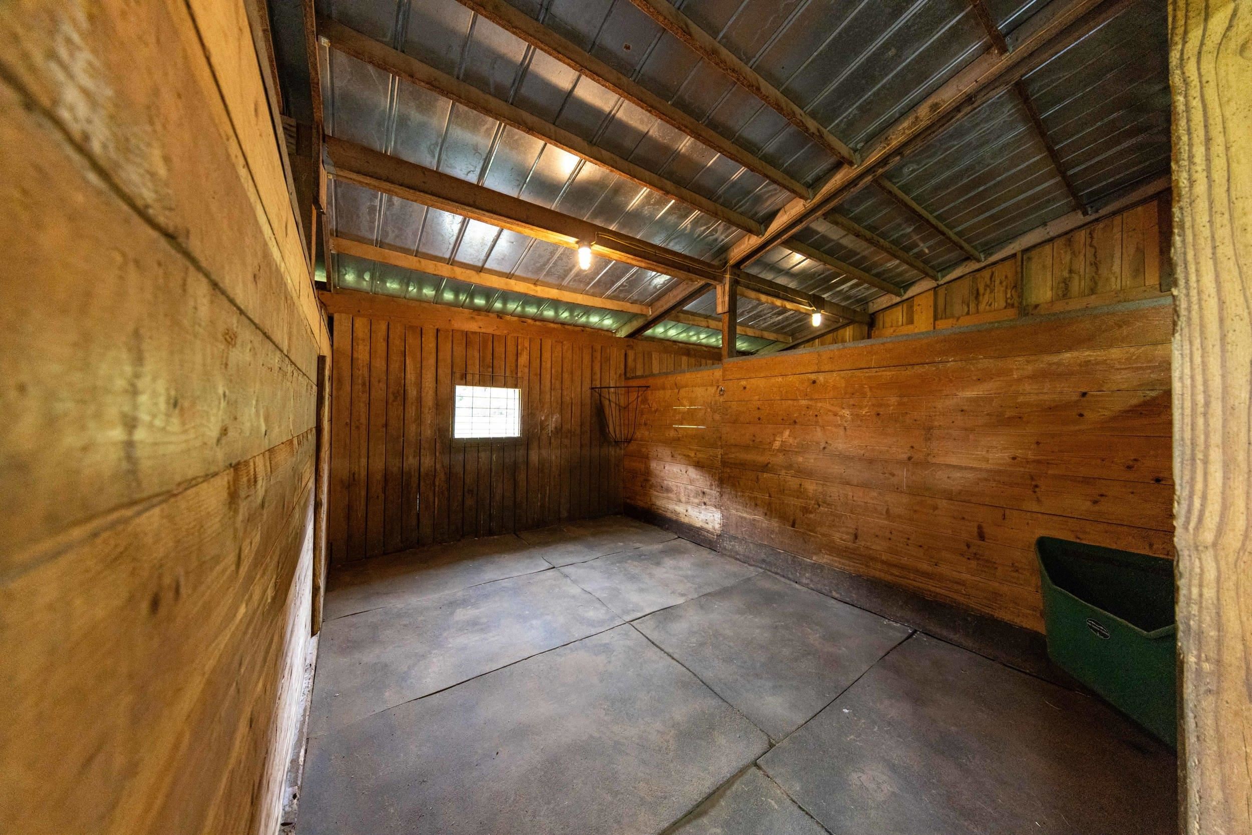2645 DRY RUN RD, LURAY, Virginia 22835, 5 Bedrooms Bedrooms, ,2 BathroomsBathrooms,Residential,2645 DRY RUN RD,677057 MLS # 677057