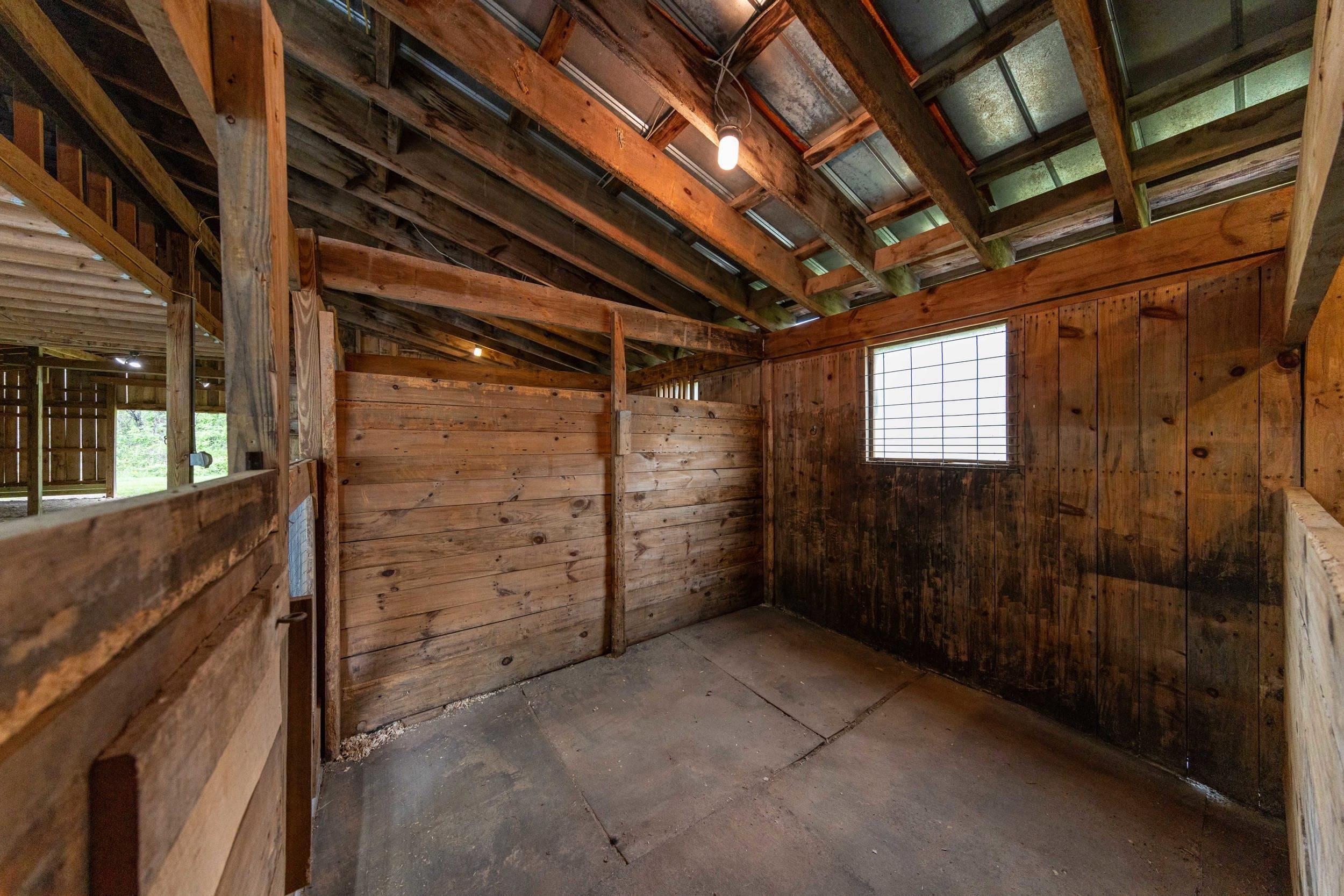 2645 DRY RUN RD, LURAY, Virginia 22835, 5 Bedrooms Bedrooms, ,2 BathroomsBathrooms,Residential,2645 DRY RUN RD,677057 MLS # 677057