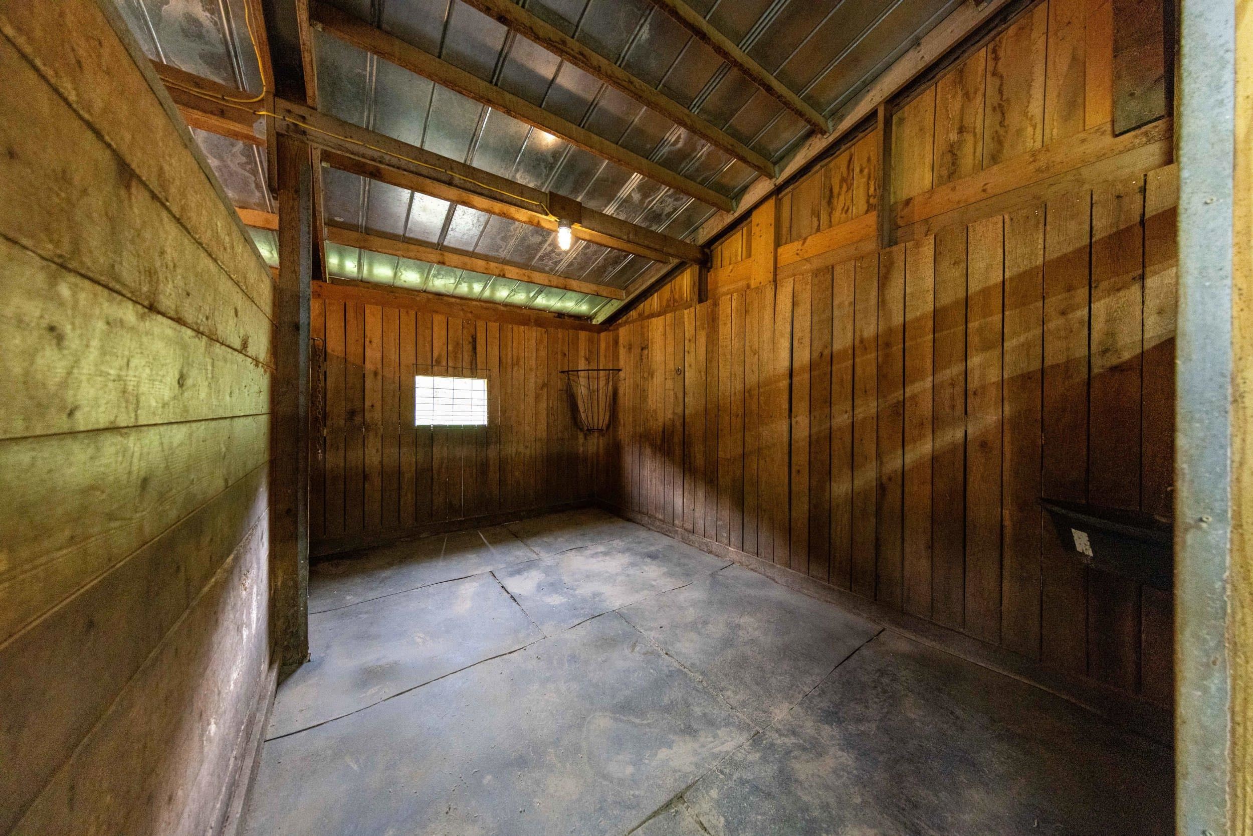 2645 DRY RUN RD, LURAY, Virginia 22835, 5 Bedrooms Bedrooms, ,2 BathroomsBathrooms,Residential,2645 DRY RUN RD,677057 MLS # 677057