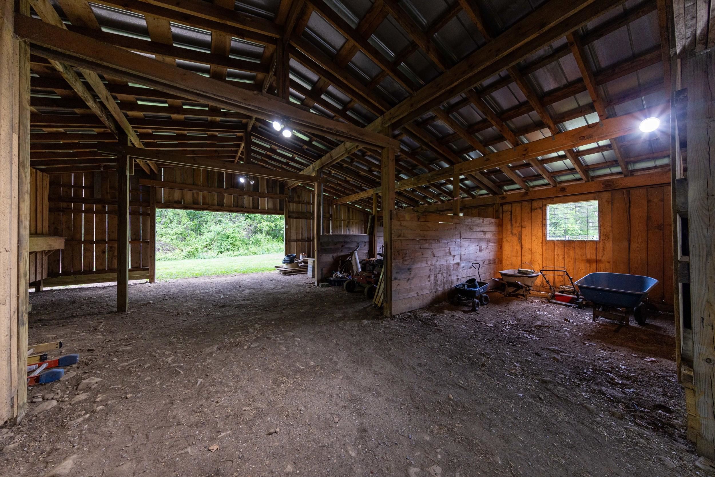 2645 DRY RUN RD, LURAY, Virginia 22835, 5 Bedrooms Bedrooms, ,2 BathroomsBathrooms,Residential,2645 DRY RUN RD,677057 MLS # 677057