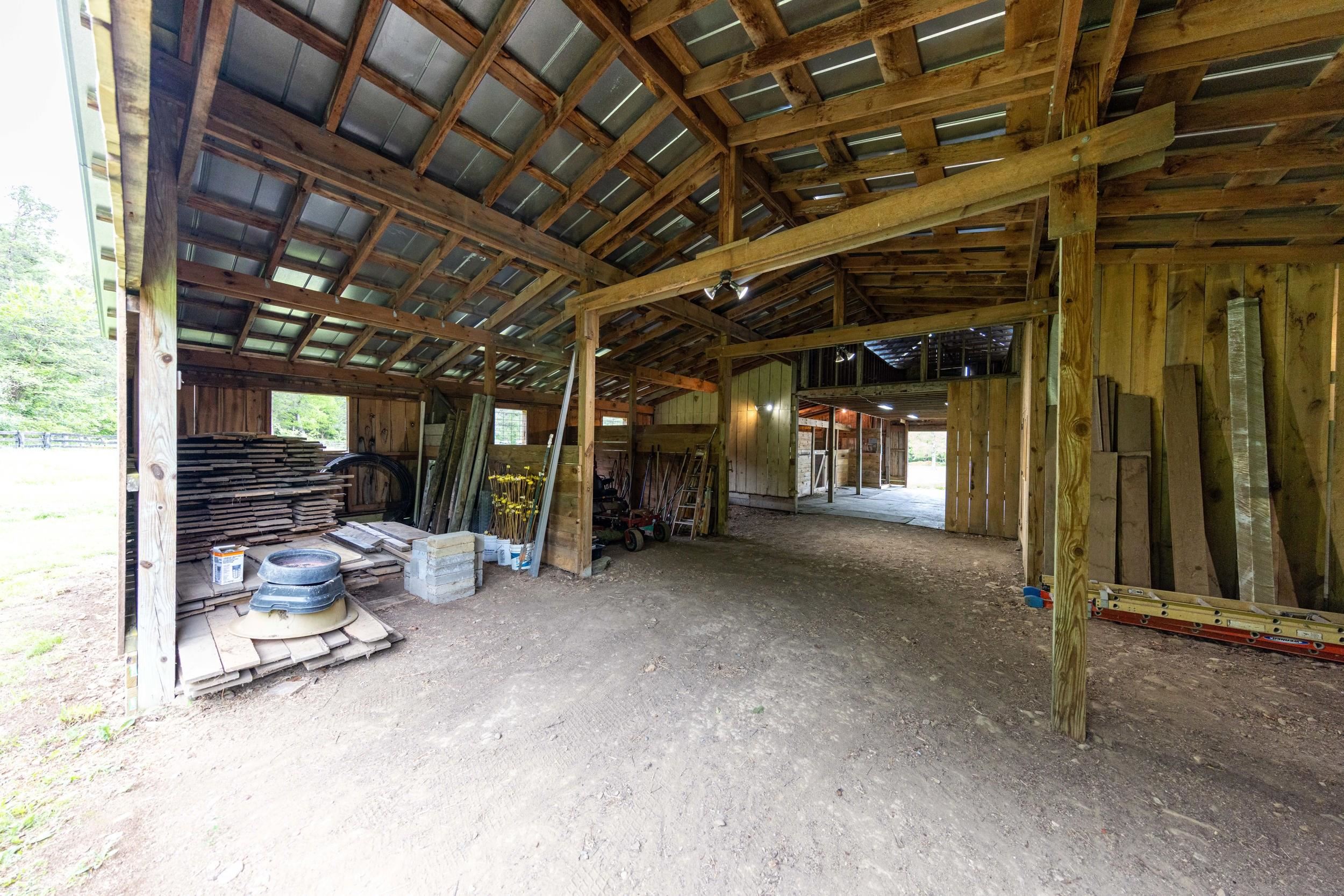 2645 DRY RUN RD, LURAY, Virginia 22835, 5 Bedrooms Bedrooms, ,2 BathroomsBathrooms,Residential,2645 DRY RUN RD,677057 MLS # 677057
