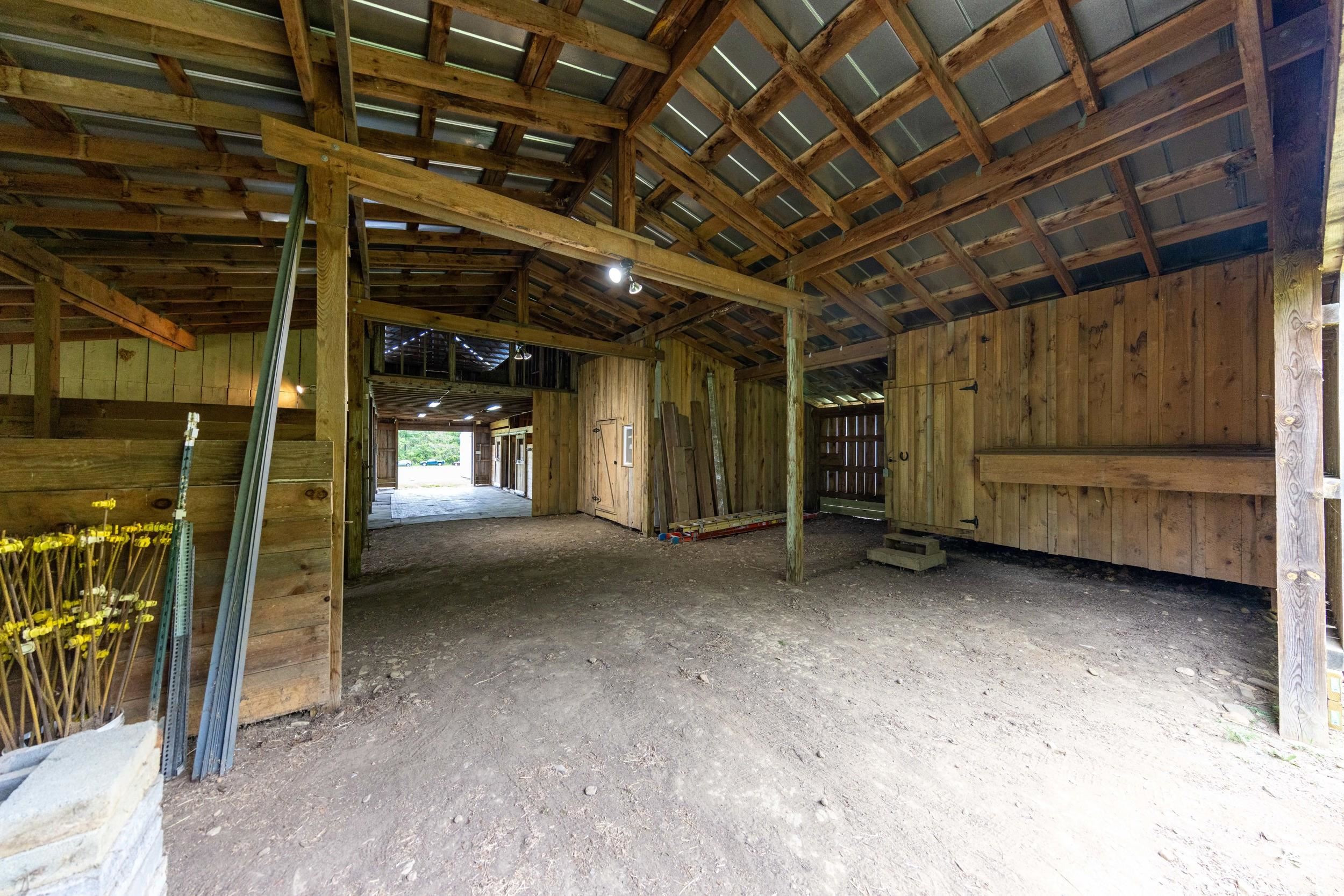 2645 DRY RUN RD, LURAY, Virginia 22835, 5 Bedrooms Bedrooms, ,2 BathroomsBathrooms,Residential,2645 DRY RUN RD,677057 MLS # 677057