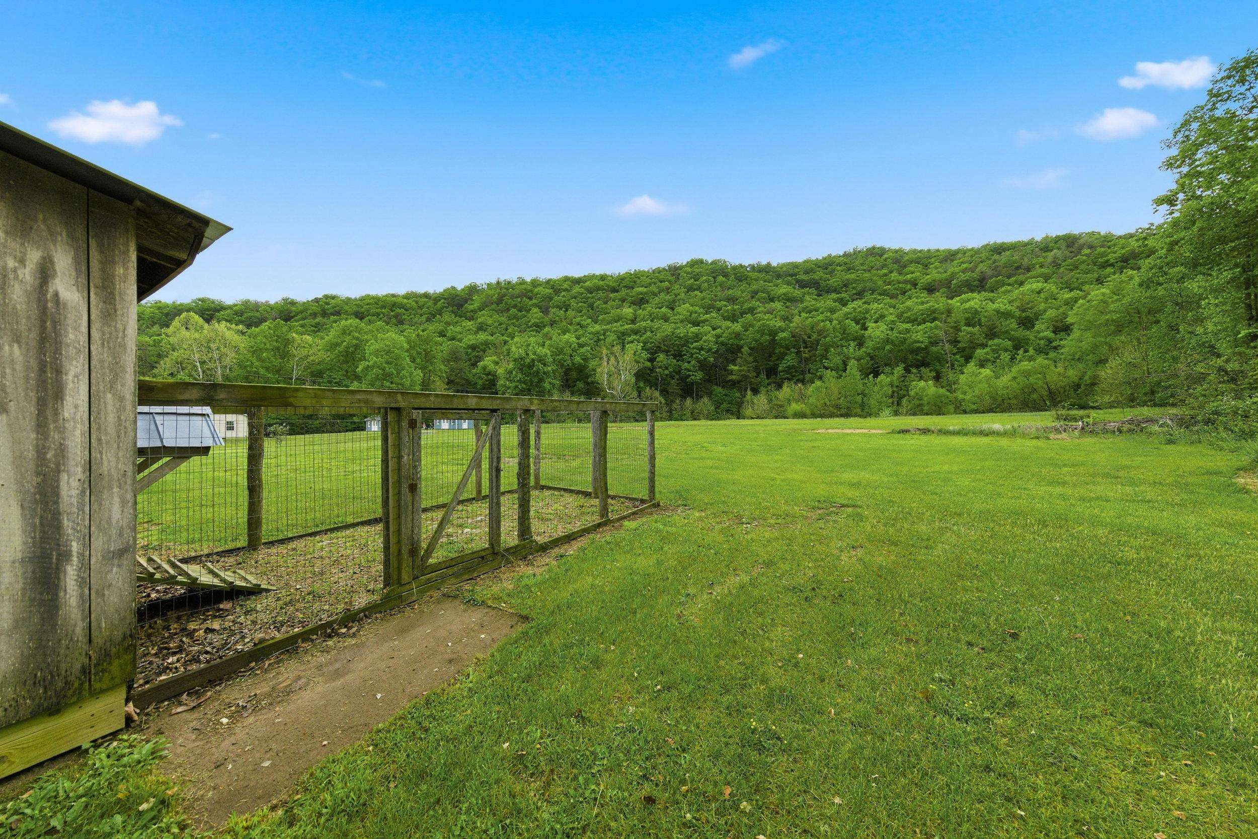 2645 DRY RUN RD, LURAY, Virginia 22835, 5 Bedrooms Bedrooms, ,2 BathroomsBathrooms,Residential,2645 DRY RUN RD,677057 MLS # 677057