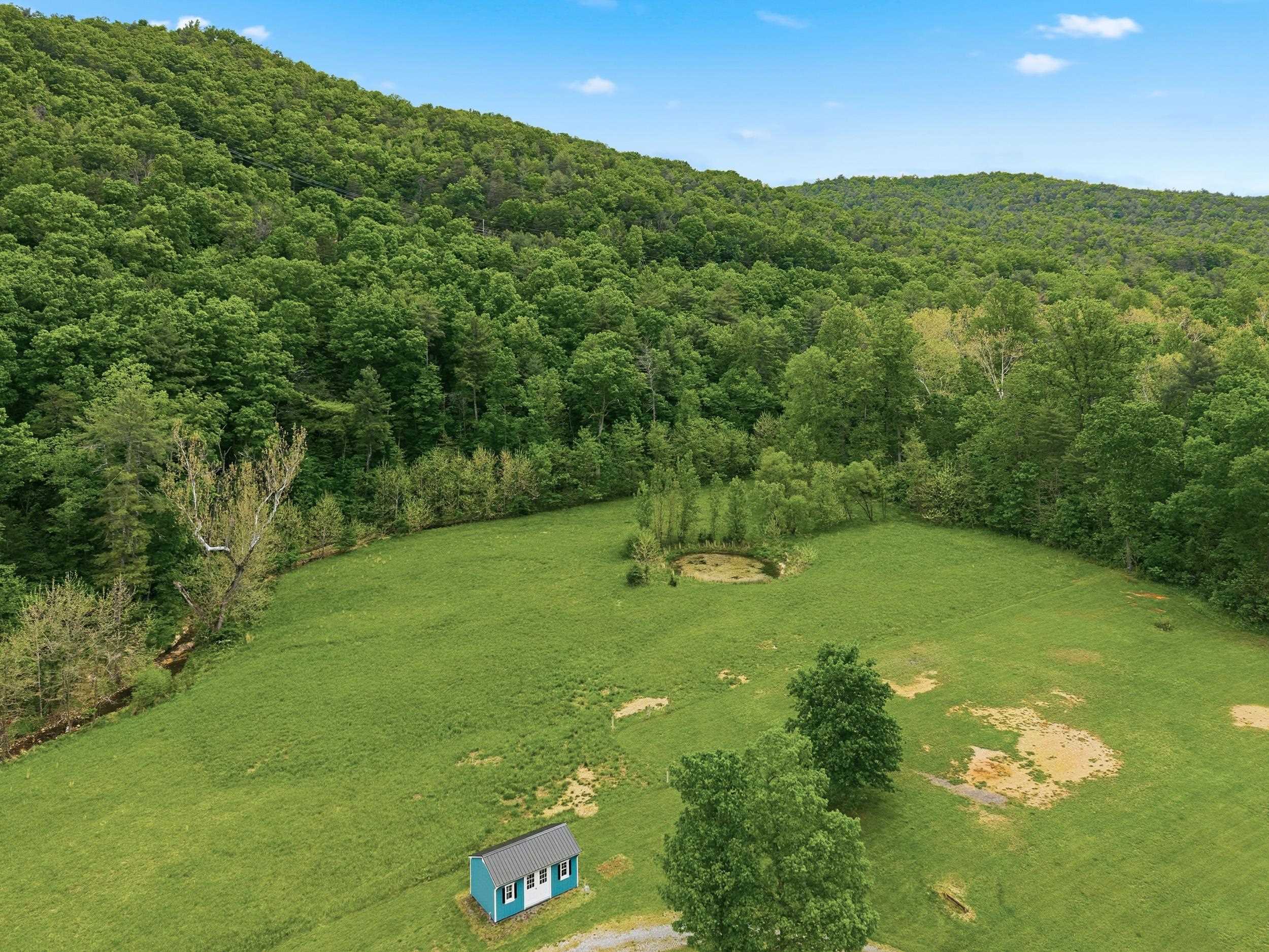 2645 DRY RUN RD, LURAY, Virginia 22835, 5 Bedrooms Bedrooms, ,2 BathroomsBathrooms,Residential,2645 DRY RUN RD,677057 MLS # 677057