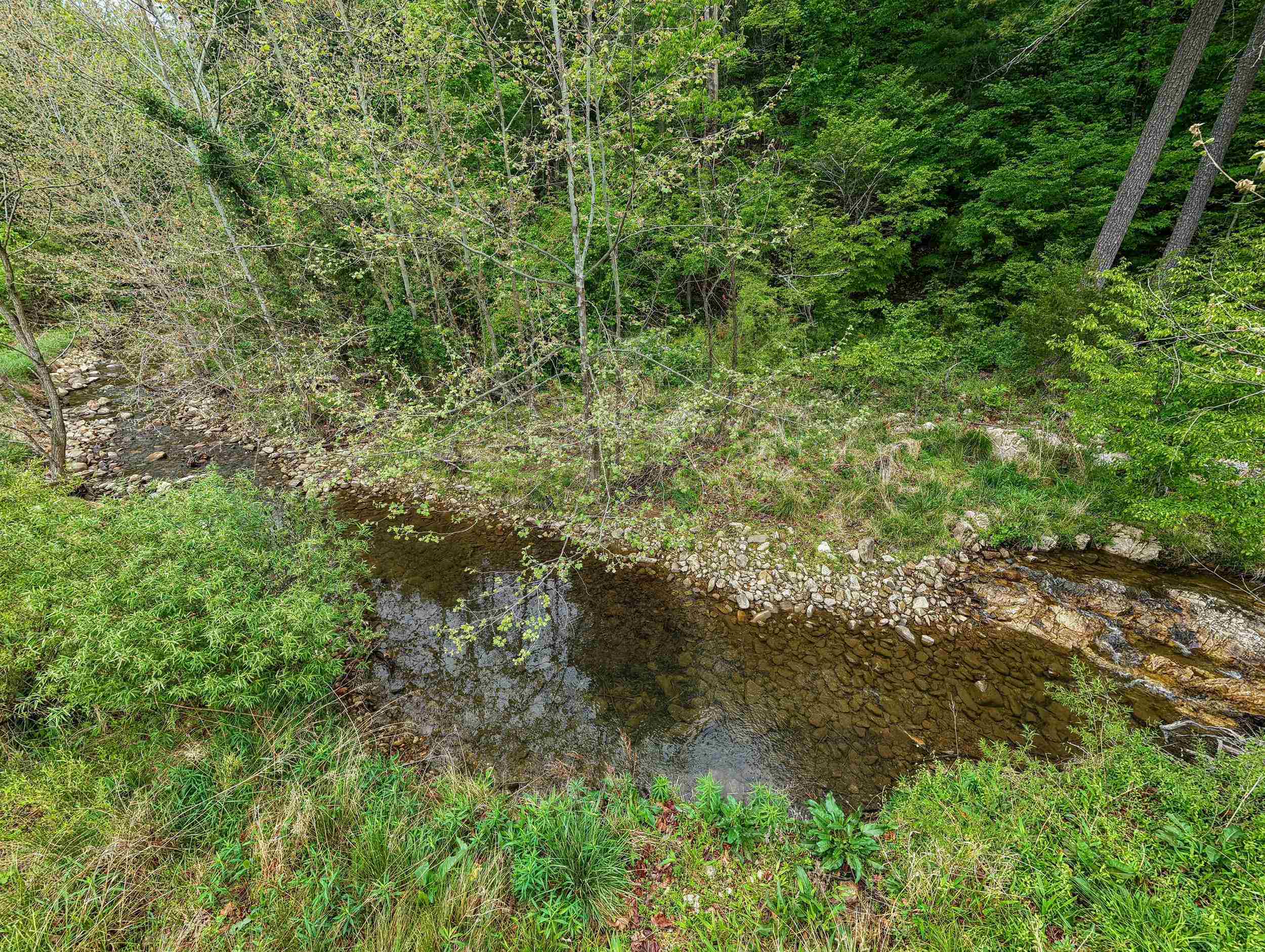 2645 DRY RUN RD, LURAY, Virginia 22835, 5 Bedrooms Bedrooms, ,2 BathroomsBathrooms,Residential,2645 DRY RUN RD,677057 MLS # 677057
