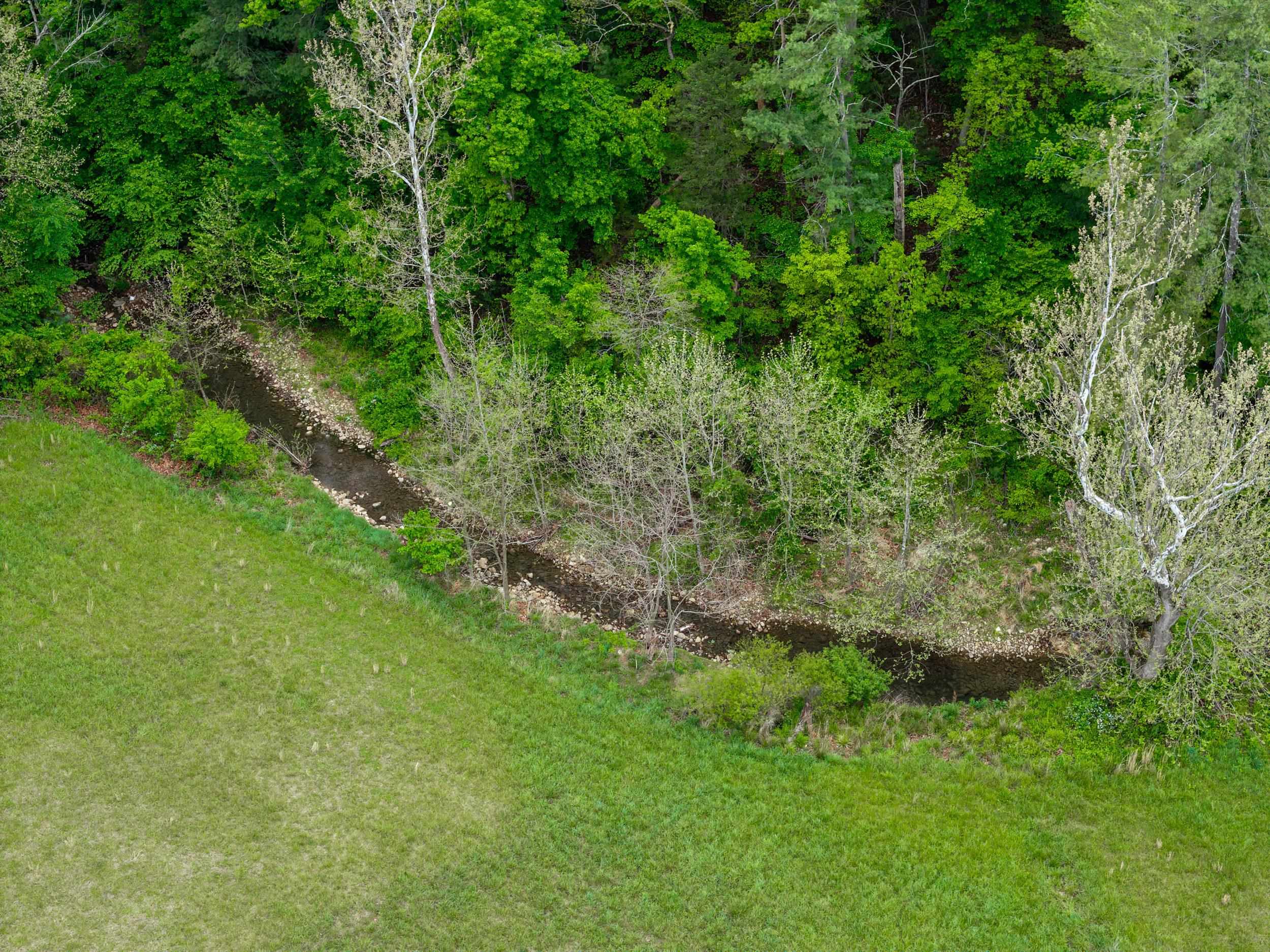 2645 DRY RUN RD, LURAY, Virginia 22835, 5 Bedrooms Bedrooms, ,2 BathroomsBathrooms,Residential,2645 DRY RUN RD,677057 MLS # 677057