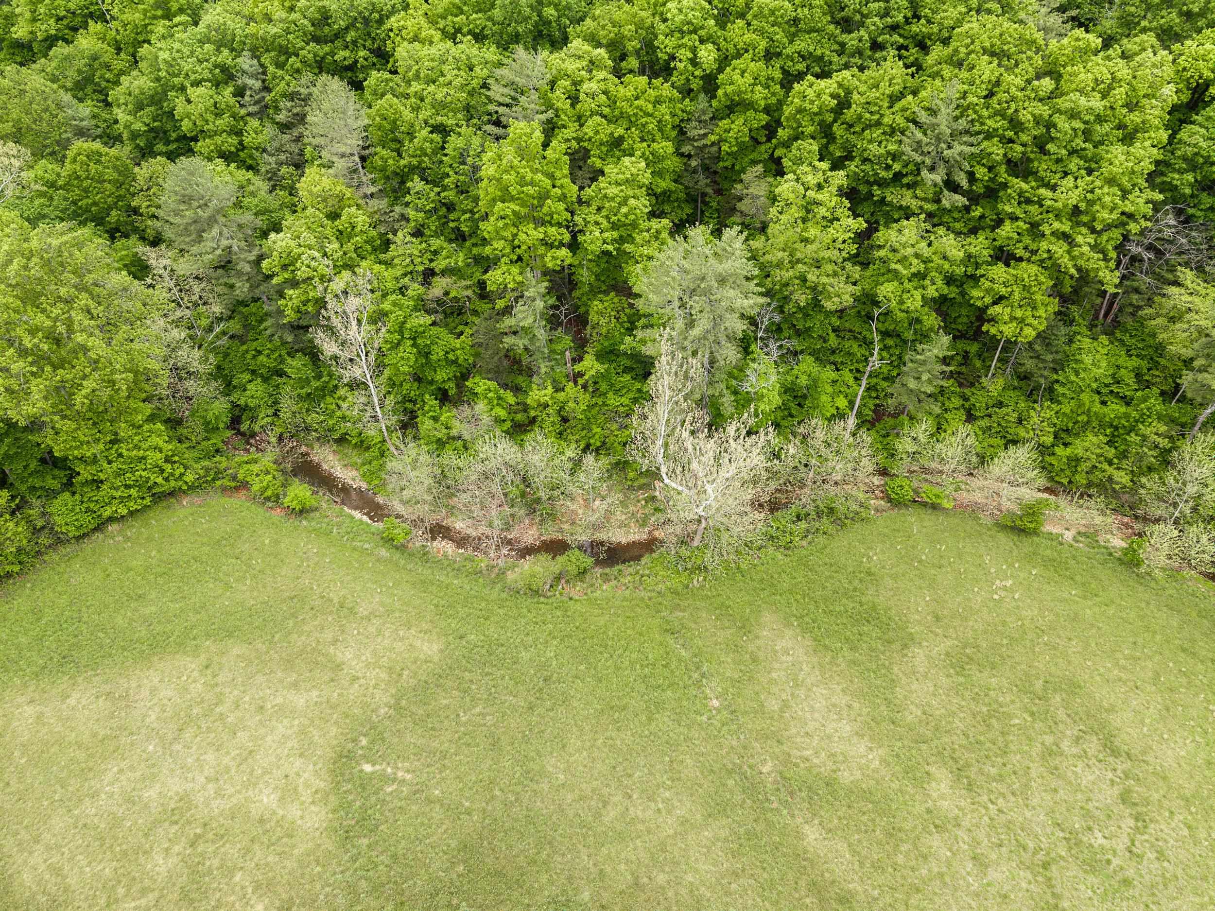 2645 DRY RUN RD, LURAY, Virginia 22835, 5 Bedrooms Bedrooms, ,2 BathroomsBathrooms,Residential,2645 DRY RUN RD,677057 MLS # 677057