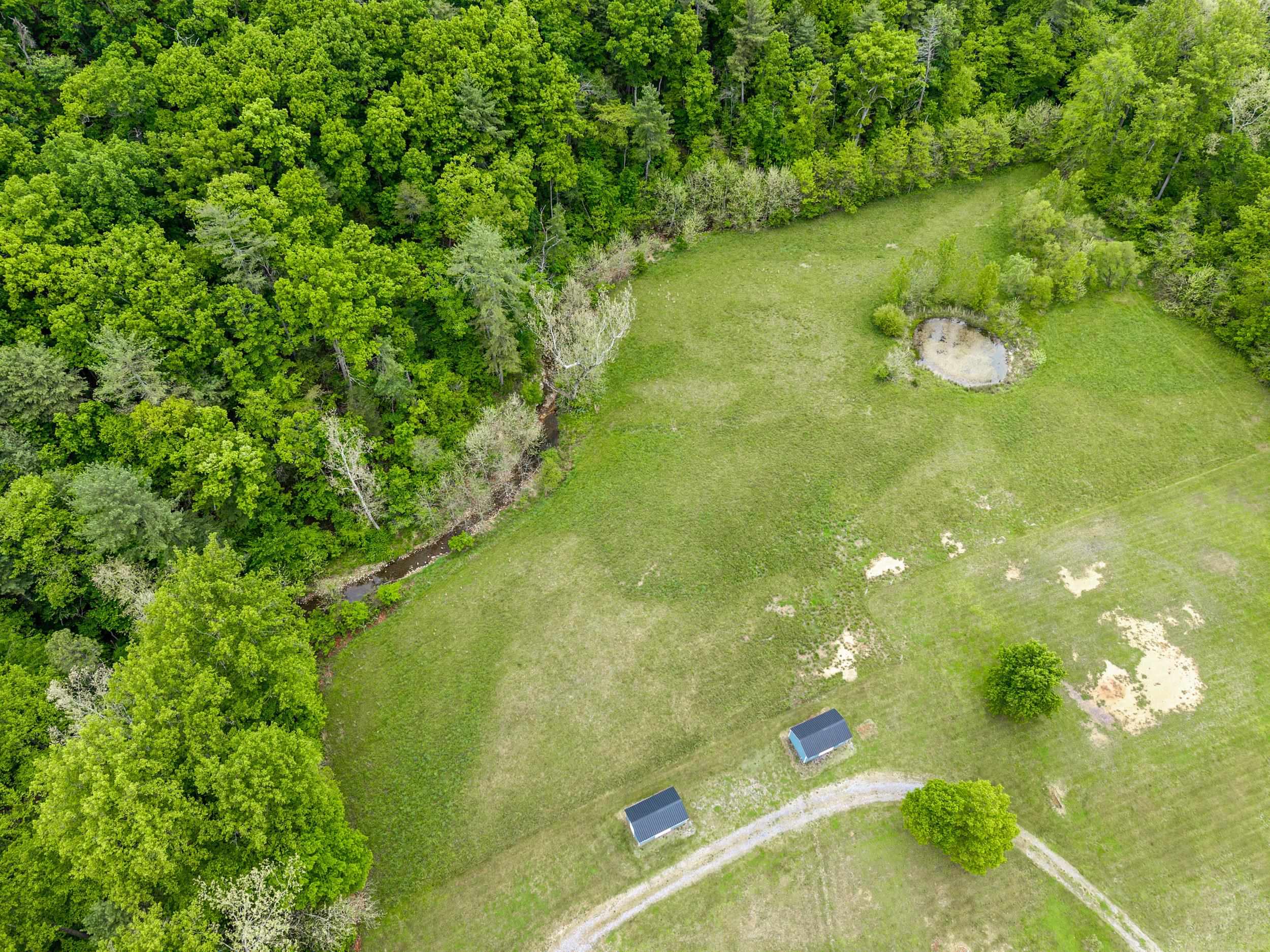 2645 DRY RUN RD, LURAY, Virginia 22835, 5 Bedrooms Bedrooms, ,2 BathroomsBathrooms,Residential,2645 DRY RUN RD,677057 MLS # 677057