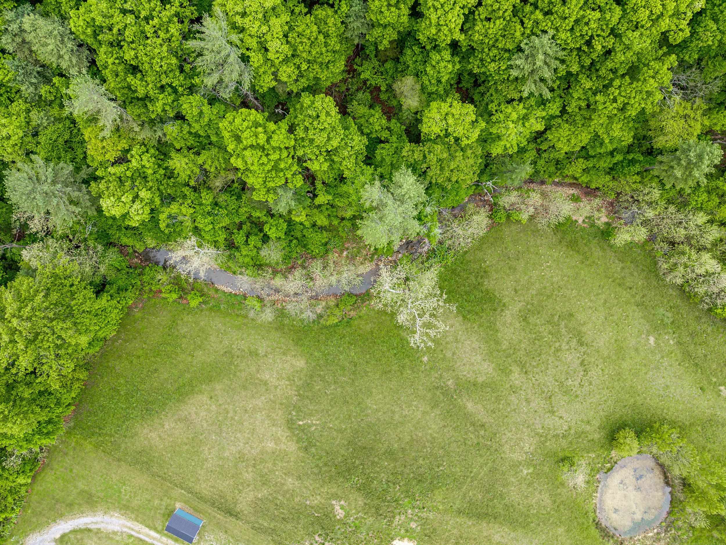 2645 DRY RUN RD, LURAY, Virginia 22835, 5 Bedrooms Bedrooms, ,2 BathroomsBathrooms,Residential,2645 DRY RUN RD,677057 MLS # 677057