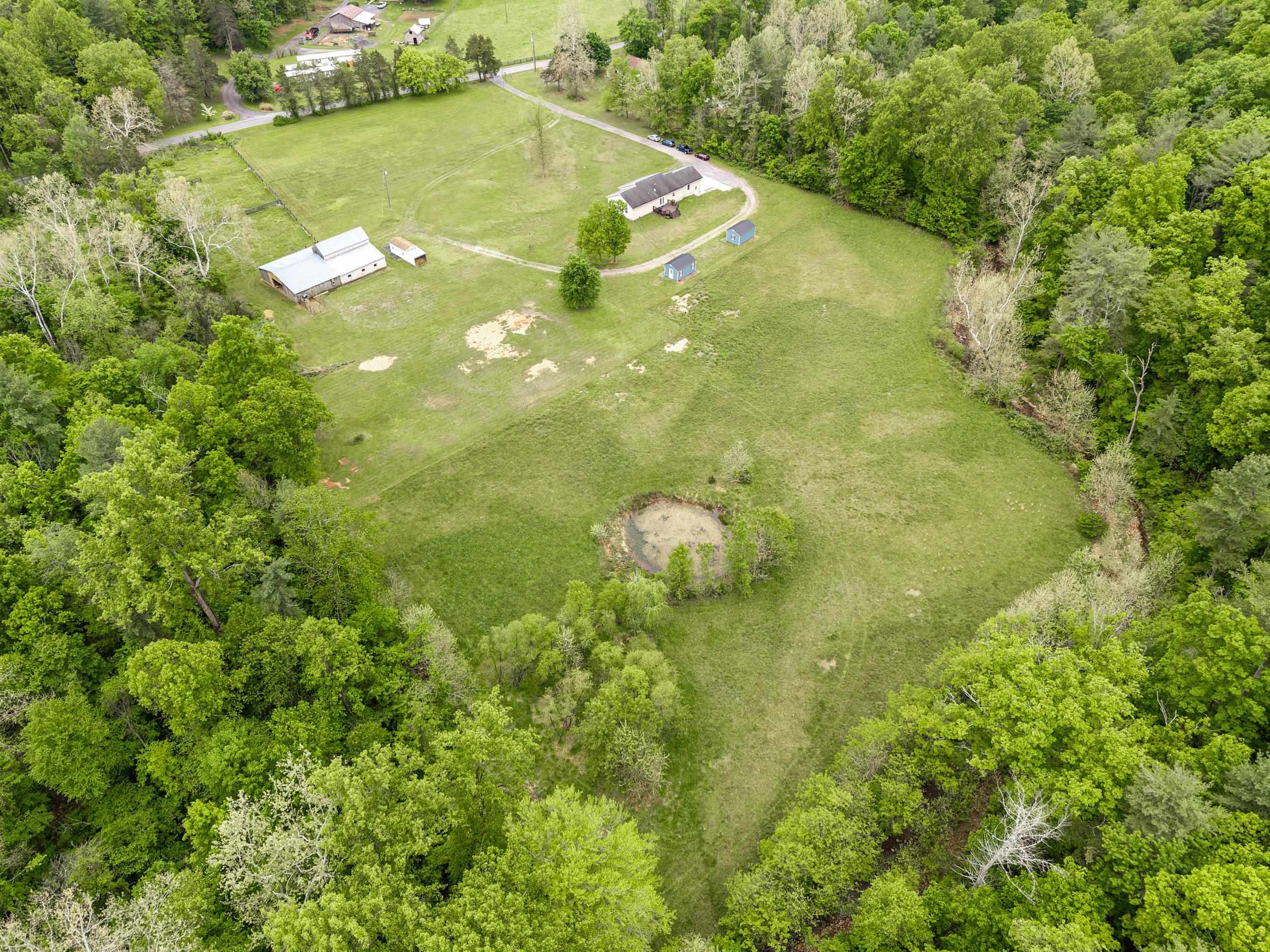 2645 DRY RUN RD, LURAY, Virginia 22835, 5 Bedrooms Bedrooms, ,2 BathroomsBathrooms,Residential,2645 DRY RUN RD,677057 MLS # 677057