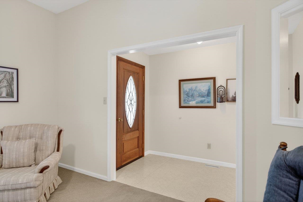 2220 PINEWOODS RD, QUICKSBURG, Virginia 22847, 3 Bedrooms Bedrooms, ,2 BathroomsBathrooms,Residential,Peaceful One-Level Living on 3.001 Private Acres,2220 PINEWOODS RD,677058 MLS # 677058