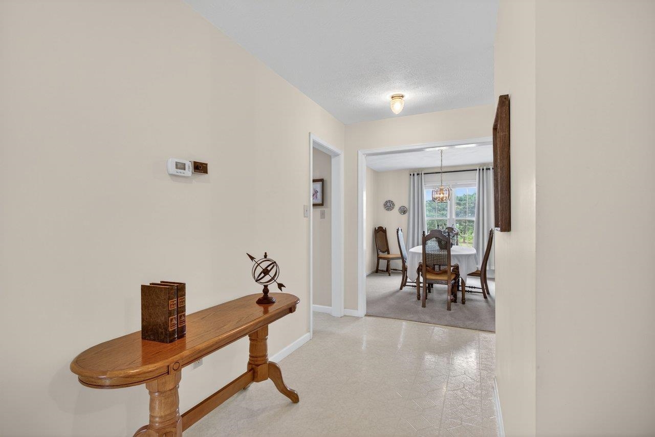 2220 PINEWOODS RD, QUICKSBURG, Virginia 22847, 3 Bedrooms Bedrooms, ,2 BathroomsBathrooms,Residential,Peaceful One-Level Living on 3.001 Private Acres,2220 PINEWOODS RD,677058 MLS # 677058