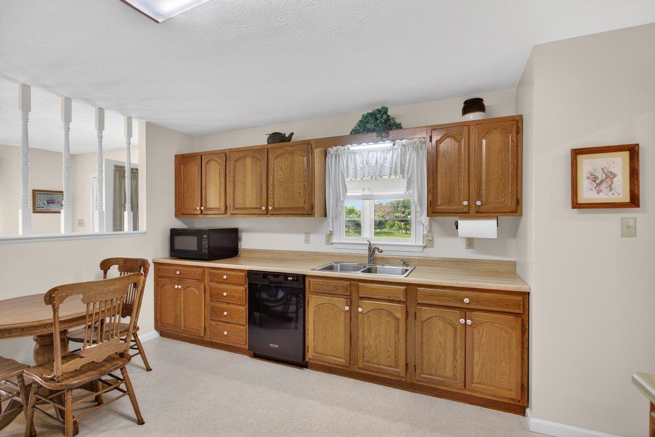 2220 PINEWOODS RD, QUICKSBURG, Virginia 22847, 3 Bedrooms Bedrooms, ,2 BathroomsBathrooms,Residential,Peaceful One-Level Living on 3.001 Private Acres,2220 PINEWOODS RD,677058 MLS # 677058