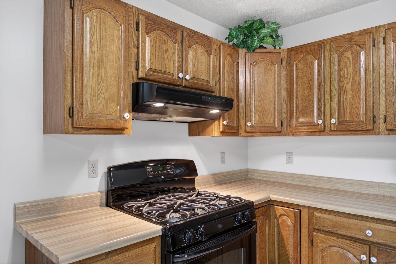 2220 PINEWOODS RD, QUICKSBURG, Virginia 22847, 3 Bedrooms Bedrooms, ,2 BathroomsBathrooms,Residential,Peaceful One-Level Living on 3.001 Private Acres,2220 PINEWOODS RD,677058 MLS # 677058