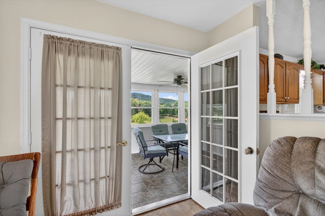 2220 PINEWOODS RD, QUICKSBURG, Virginia 22847, 3 Bedrooms Bedrooms, ,2 BathroomsBathrooms,Residential,Peaceful One-Level Living on 3.001 Private Acres,2220 PINEWOODS RD,677058 MLS # 677058