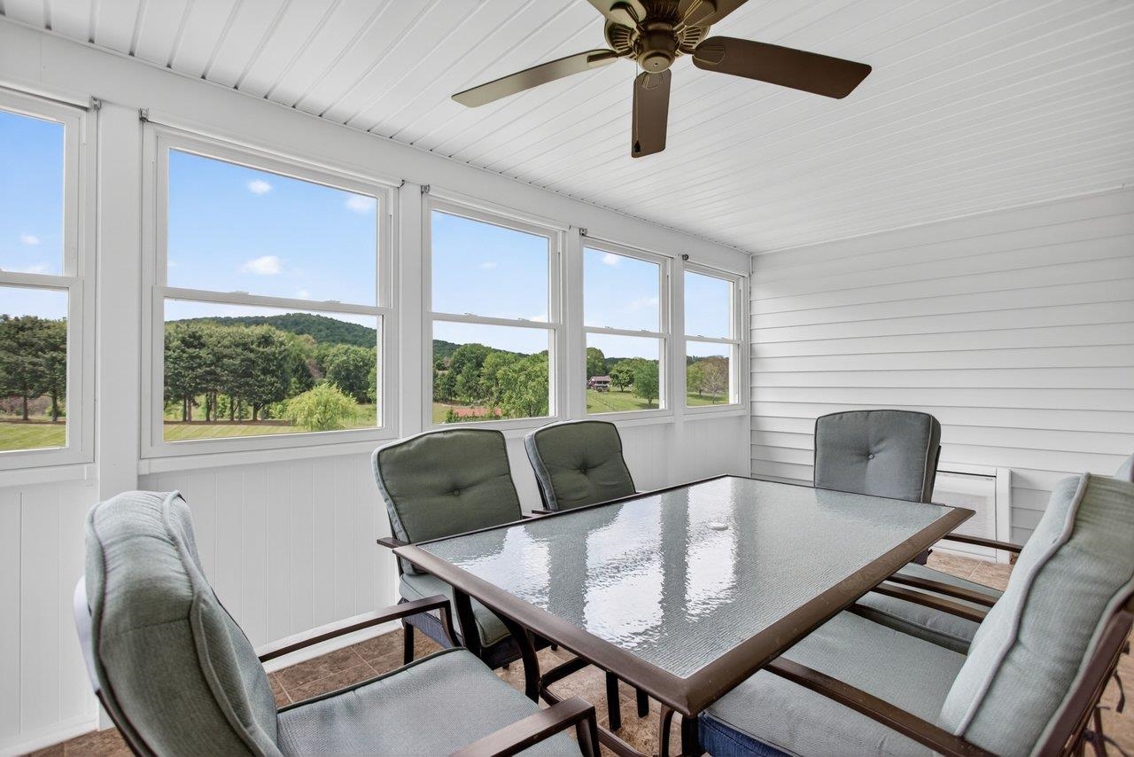 2220 PINEWOODS RD, QUICKSBURG, Virginia 22847, 3 Bedrooms Bedrooms, ,2 BathroomsBathrooms,Residential,Peaceful One-Level Living on 3.001 Private Acres,2220 PINEWOODS RD,677058 MLS # 677058