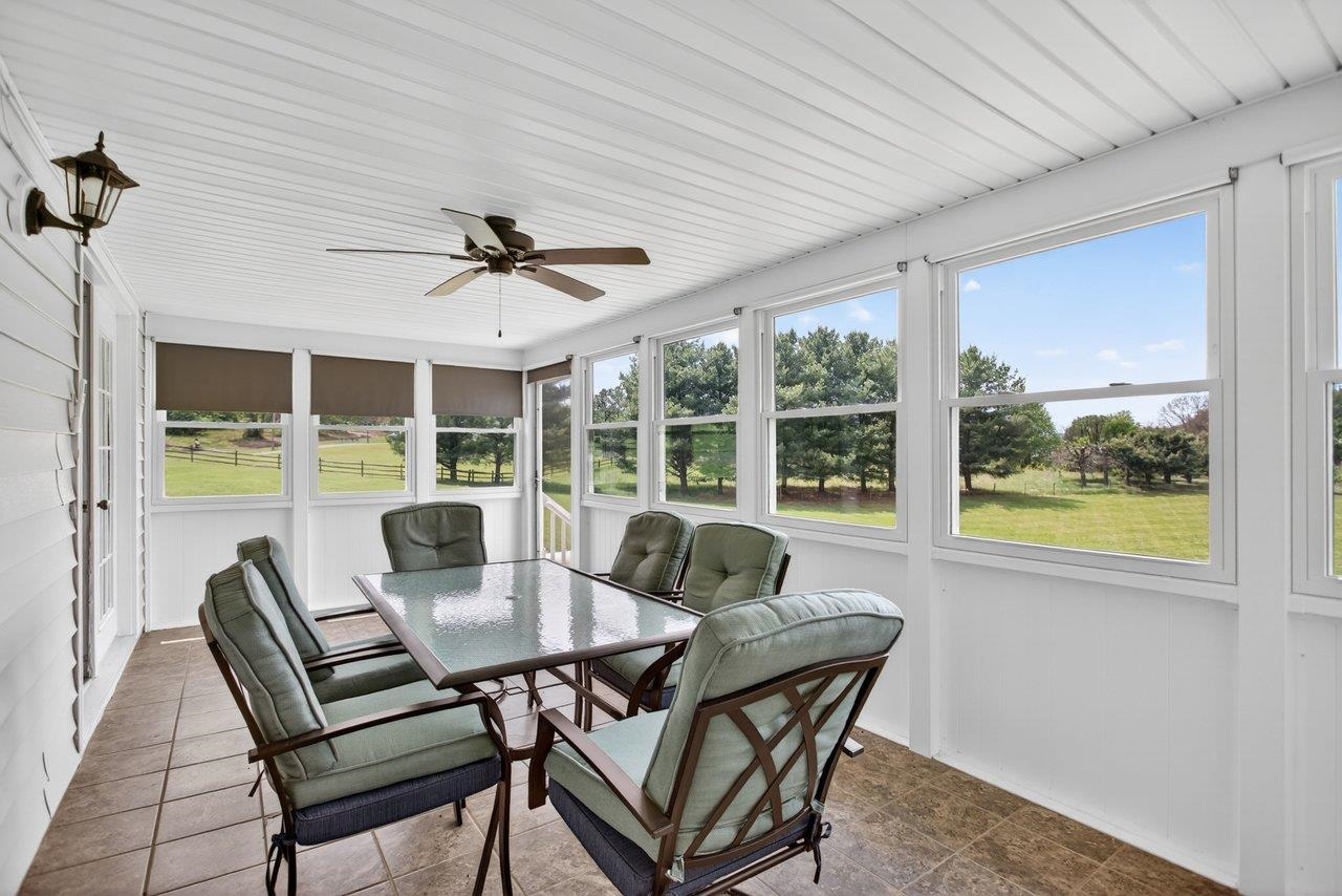 2220 PINEWOODS RD, QUICKSBURG, Virginia 22847, 3 Bedrooms Bedrooms, ,2 BathroomsBathrooms,Residential,Peaceful One-Level Living on 3.001 Private Acres,2220 PINEWOODS RD,677058 MLS # 677058