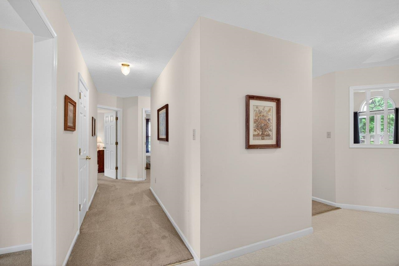 2220 PINEWOODS RD, QUICKSBURG, Virginia 22847, 3 Bedrooms Bedrooms, ,2 BathroomsBathrooms,Residential,Peaceful One-Level Living on 3.001 Private Acres,2220 PINEWOODS RD,677058 MLS # 677058