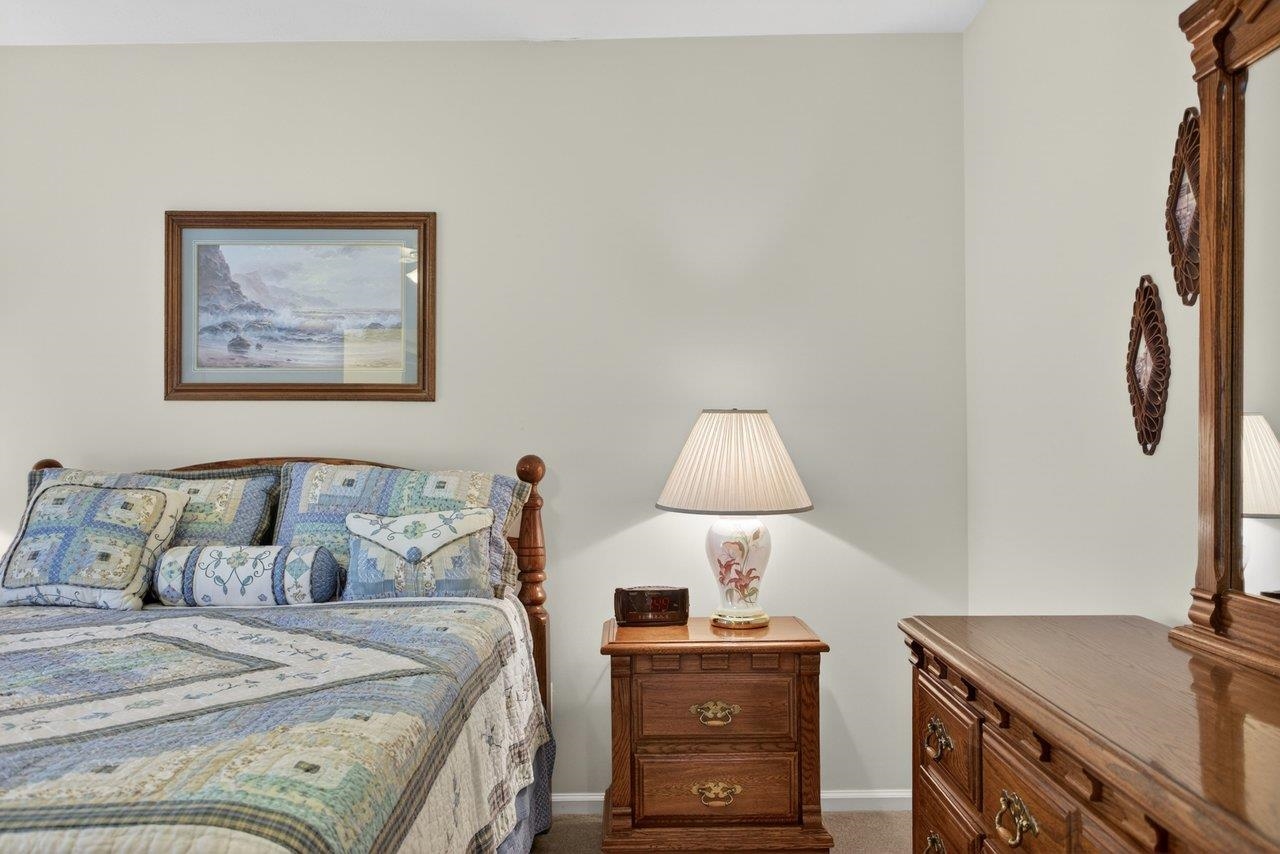 2220 PINEWOODS RD, QUICKSBURG, Virginia 22847, 3 Bedrooms Bedrooms, ,2 BathroomsBathrooms,Residential,Peaceful One-Level Living on 3.001 Private Acres,2220 PINEWOODS RD,677058 MLS # 677058